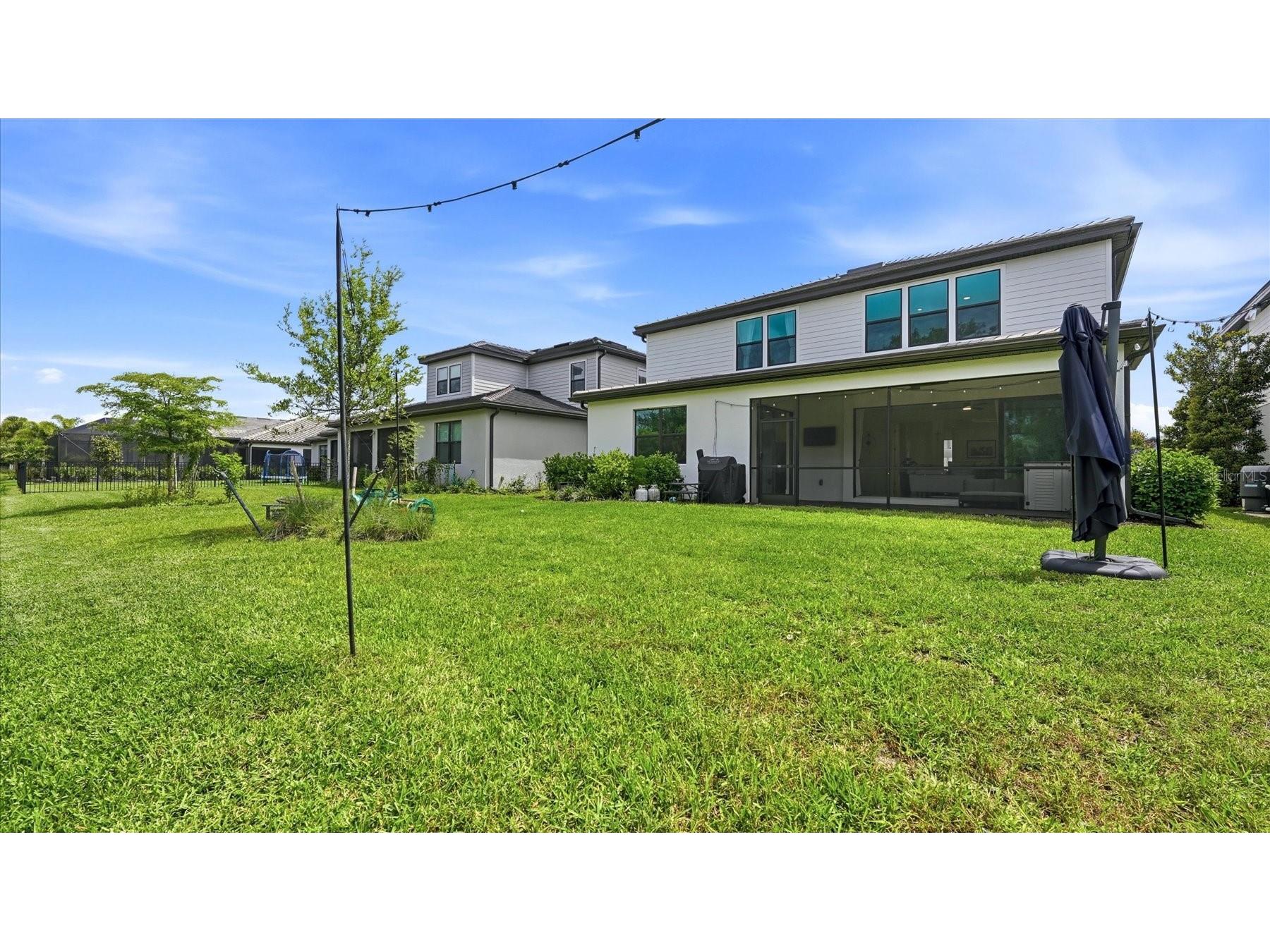 16313 Hidden Oak Loop Bradenton FL 34211 A4689493 image65