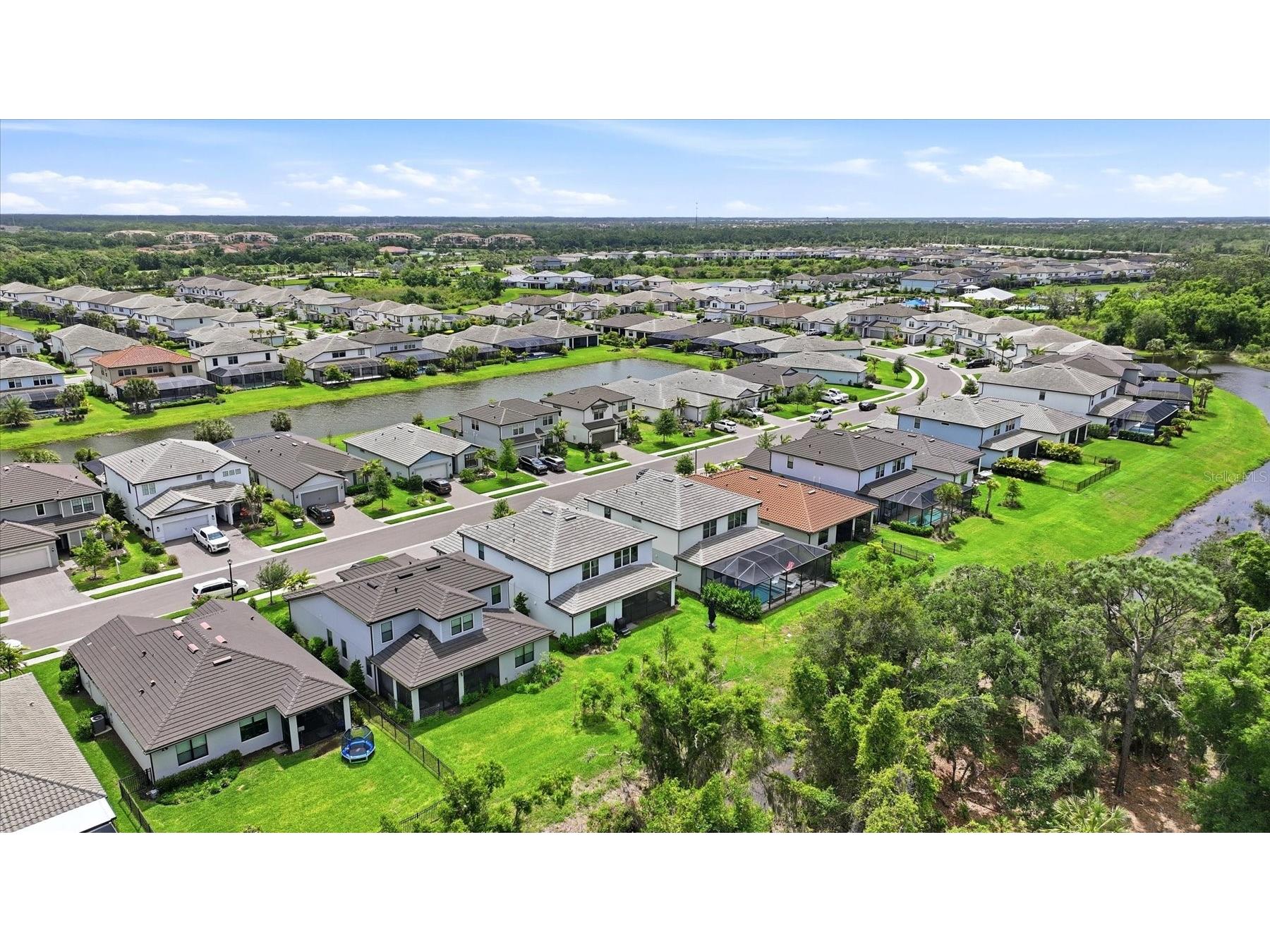 16313 Hidden Oak Loop Bradenton FL 34211 A4689493 image66