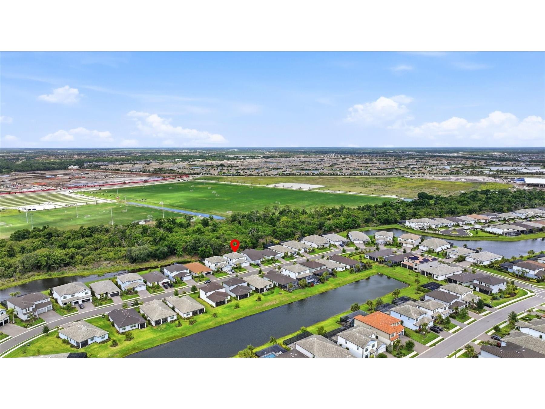 16313 Hidden Oak Loop Bradenton FL 34211 A4689493 image67