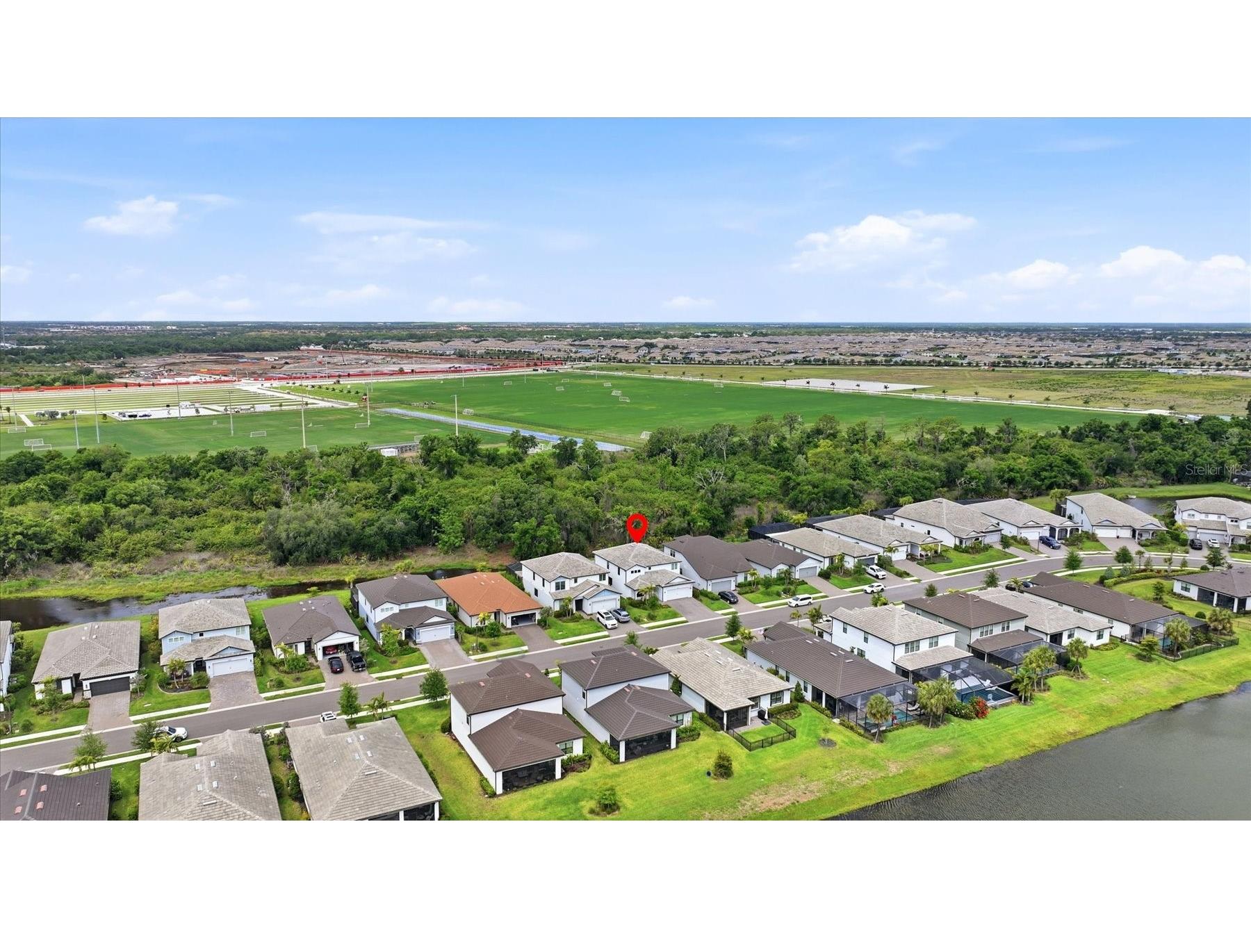 16313 Hidden Oak Loop Bradenton FL 34211 A4689493 image68