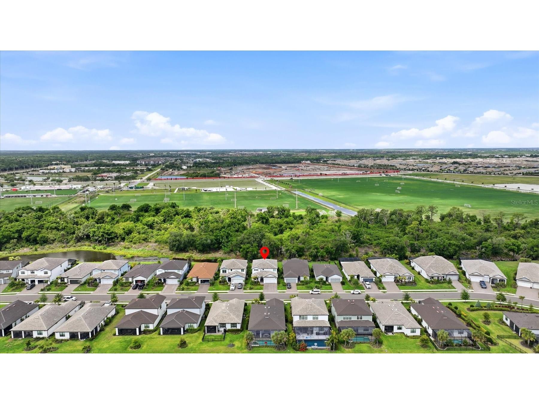 16313 Hidden Oak Loop Bradenton FL 34211 A4689493 image69