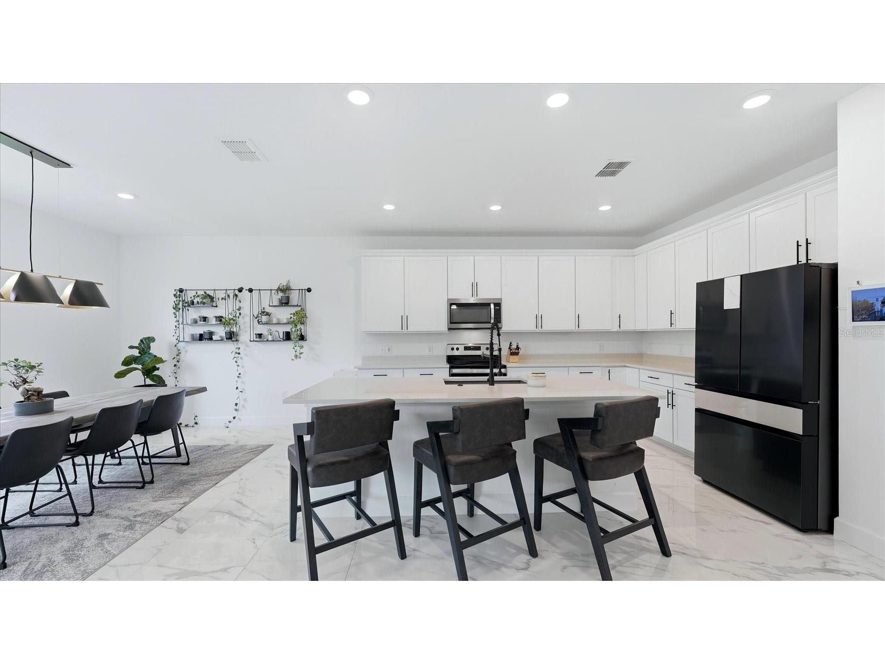 16313 Hidden Oak Loop Bradenton FL 34211 A4689493 image7