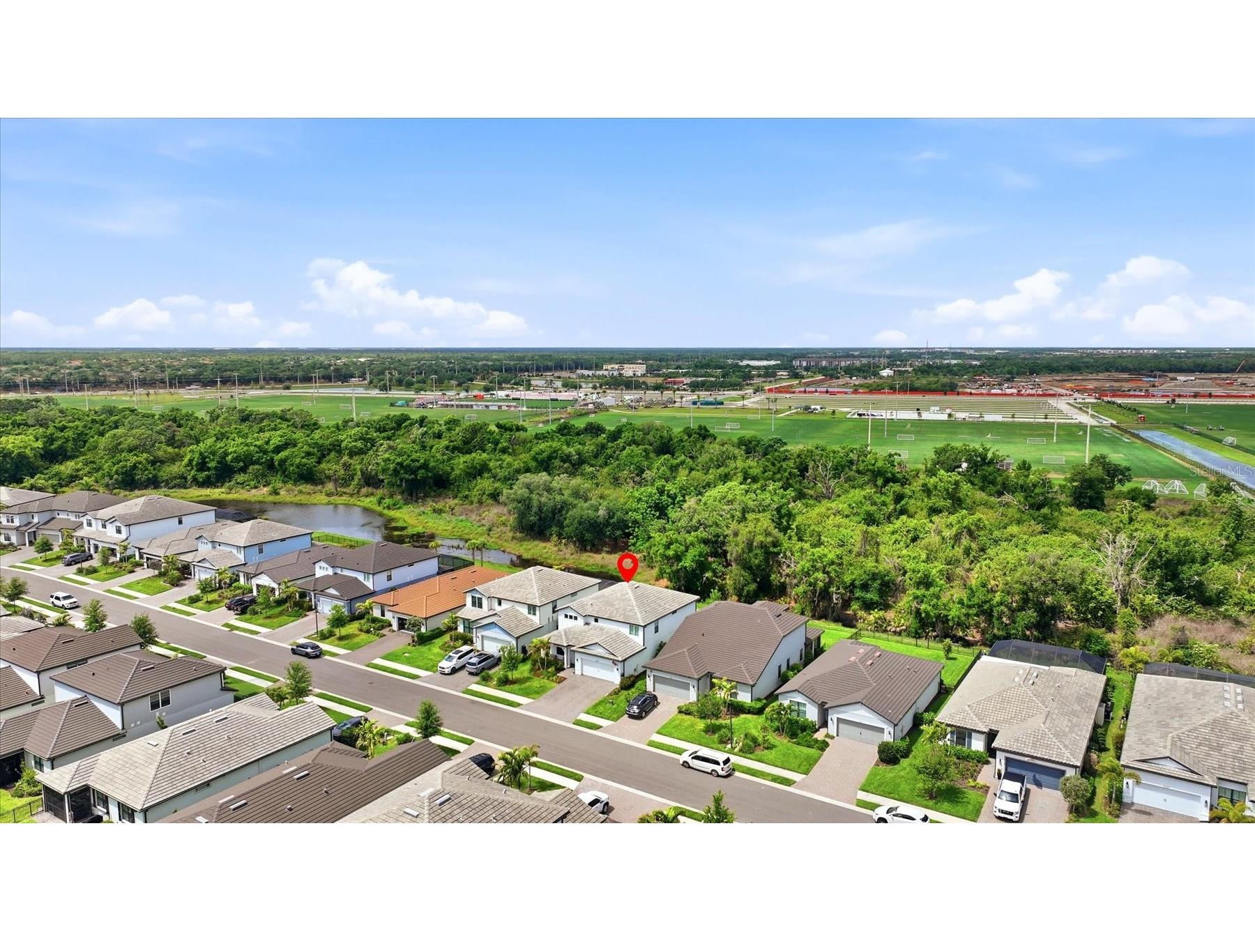 16313 Hidden Oak Loop Bradenton FL 34211 A4689493 image70
