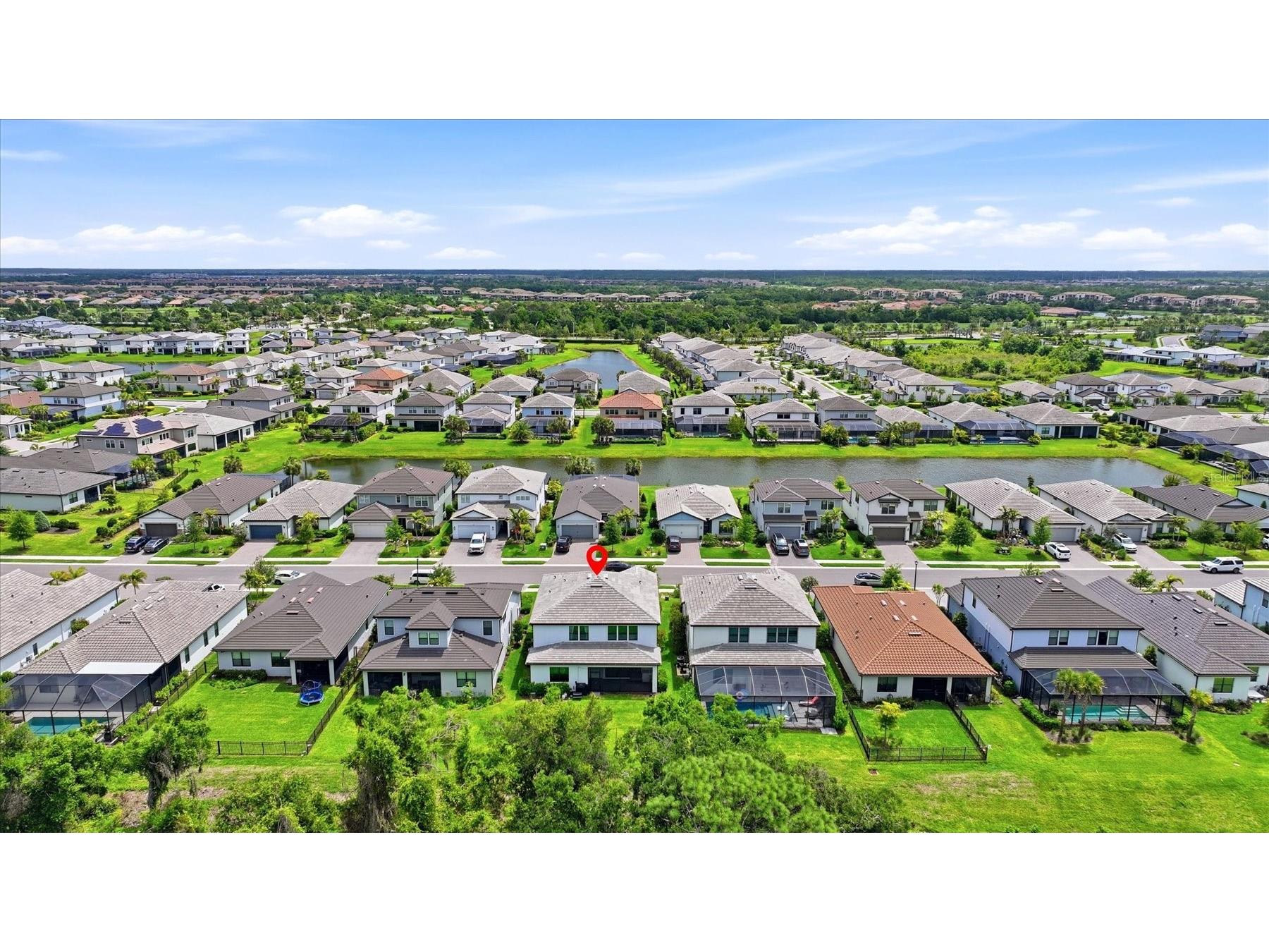 16313 Hidden Oak Loop Bradenton FL 34211 A4689493 image71