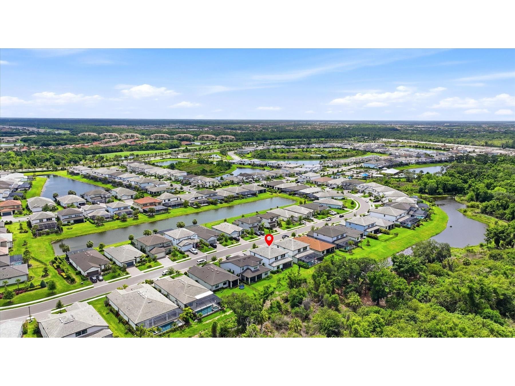 16313 Hidden Oak Loop Bradenton FL 34211 A4689493 image72