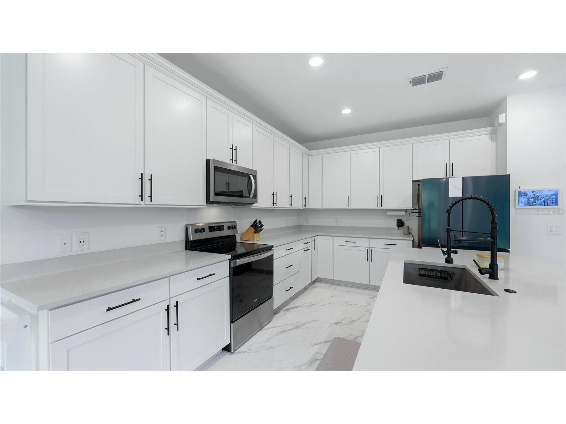 16313 Hidden Oak Loop Bradenton FL 34211 A4689493 image9