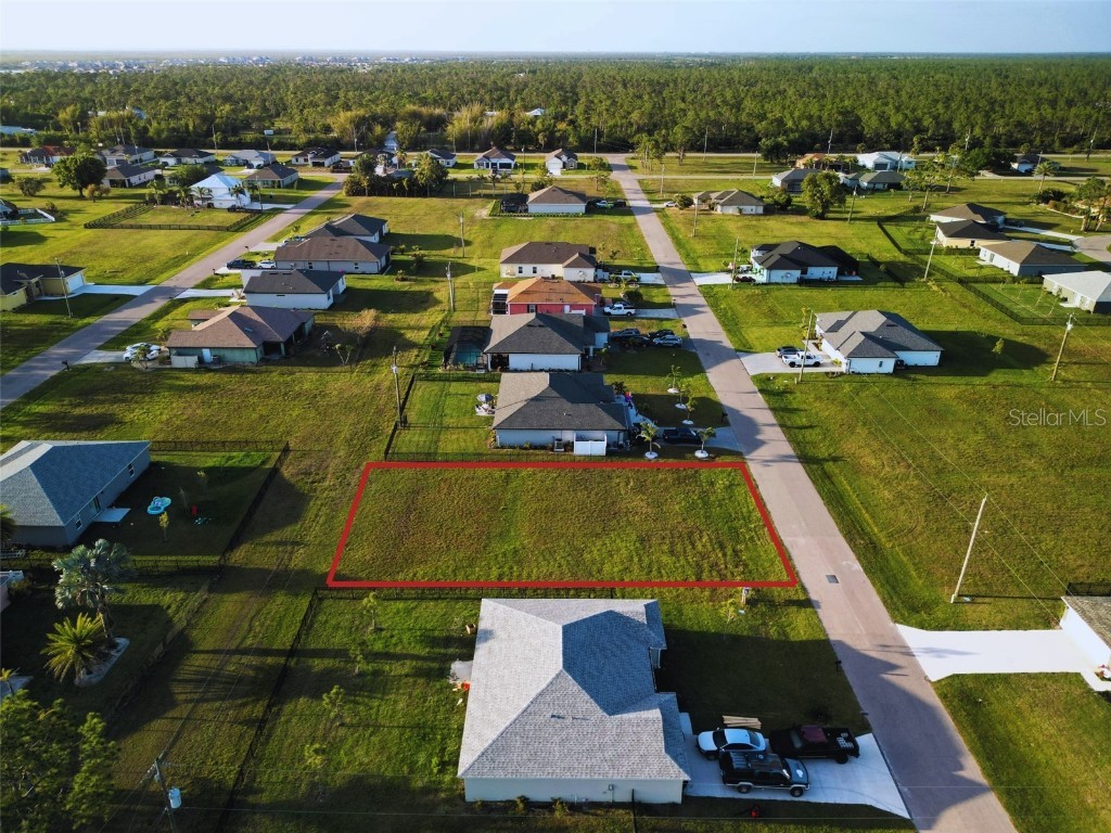 16313 Juarez Circle Punta Gorda FL 33955 C7508099 image1