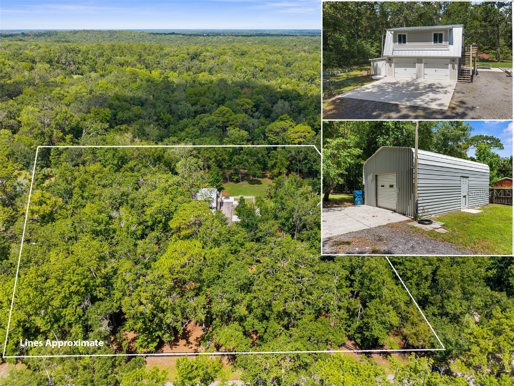 16313 Kensington Road Brooksville FL 34601 W7877429 image1