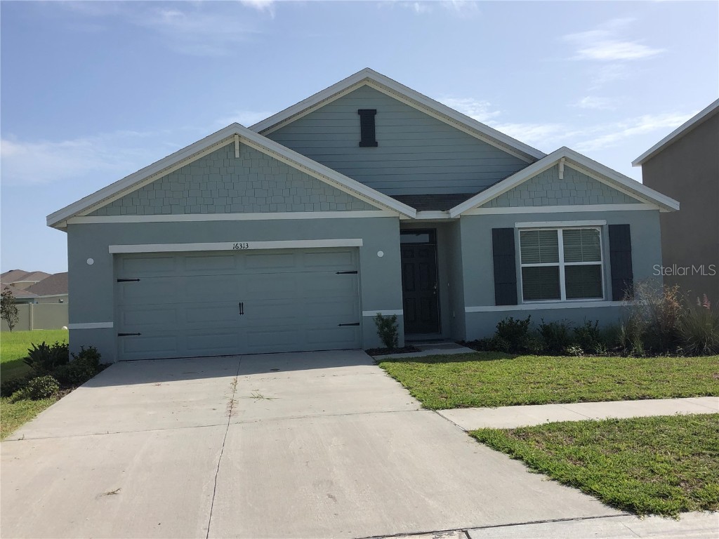 16313 Little Garden Drive Wimauma FL 33598 T3464761 image1