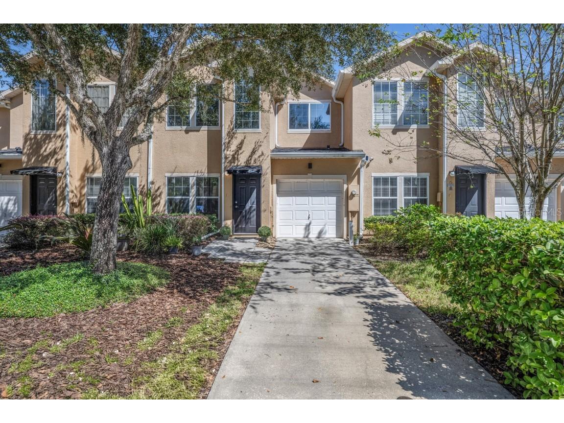 16313 Newbury Palms Court Tampa FL 33647 TB8435449 image1