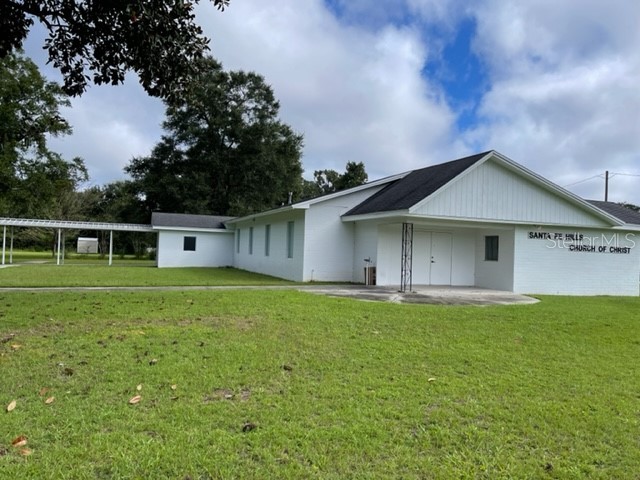 16313 NW Us Highway 441 Alachua FL 32615 GC508516 image1