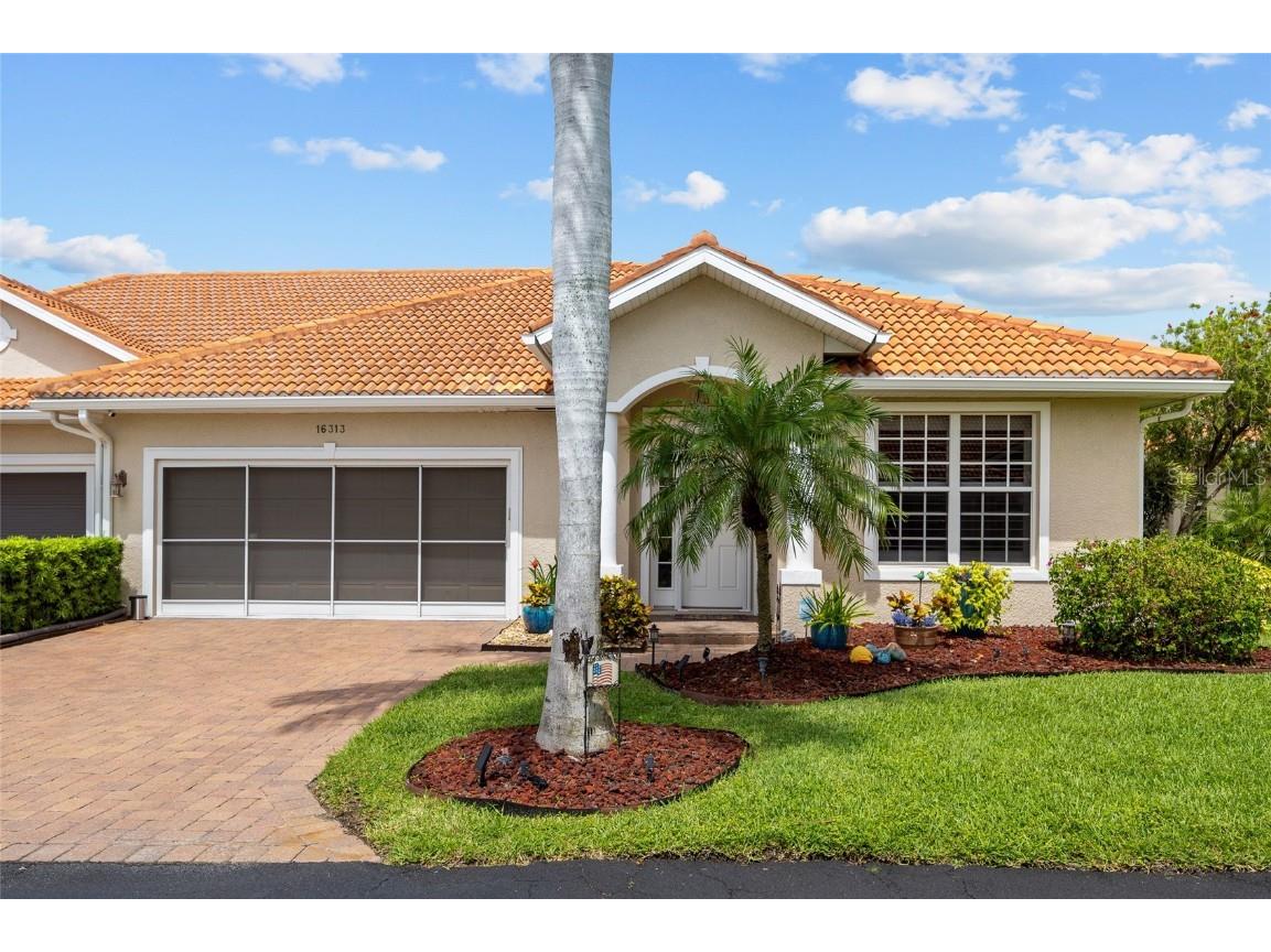 16313 Sunset Palms Boulevard #302 Punta Gorda FL 33955 C7495057 image1