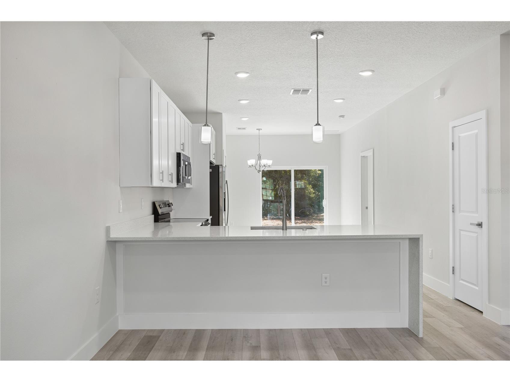 16313 SW 29th Court Road Ocala FL 34473 O6390247 image11