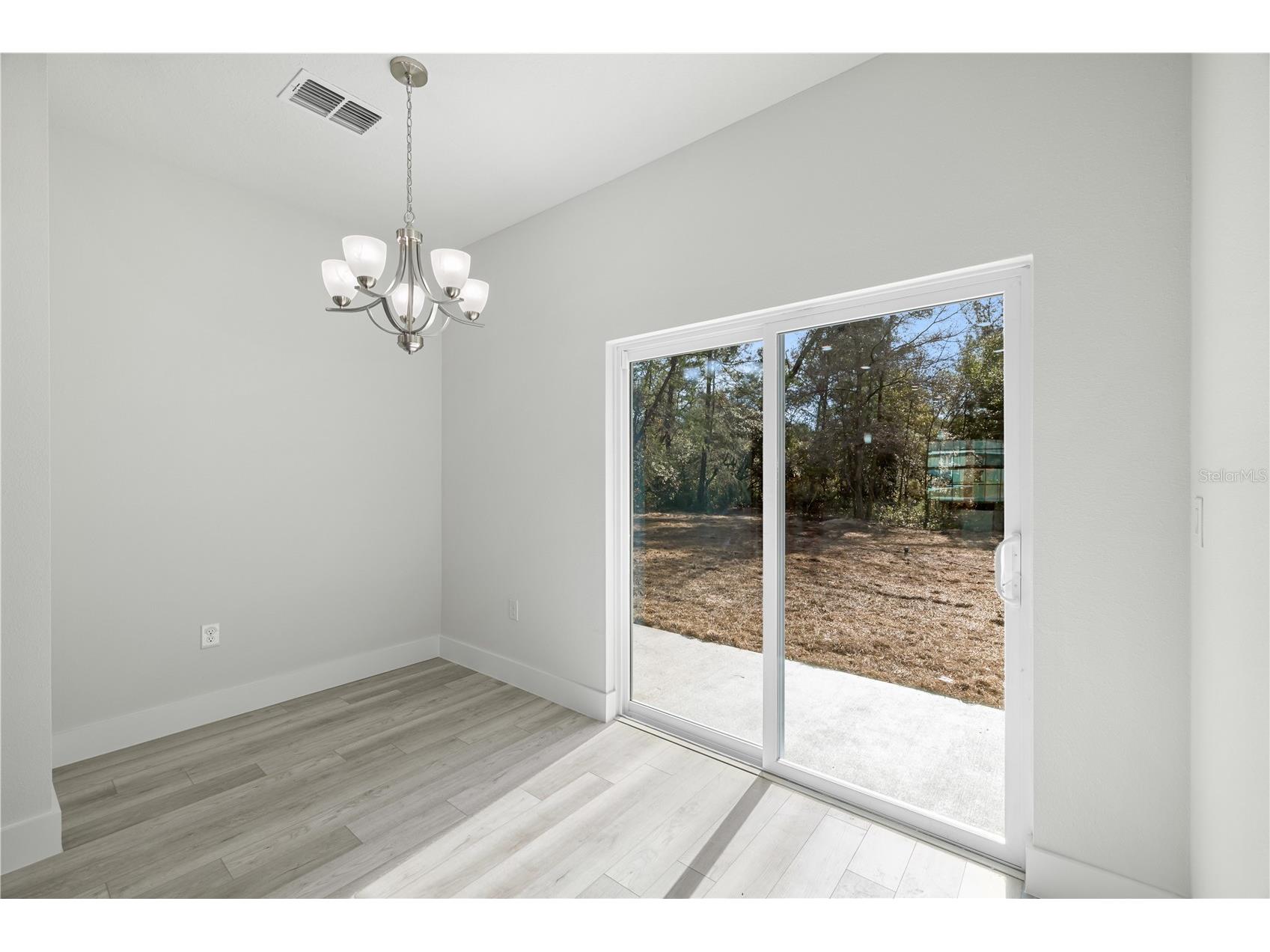 16313 SW 29th Court Road Ocala FL 34473 O6390247 image15