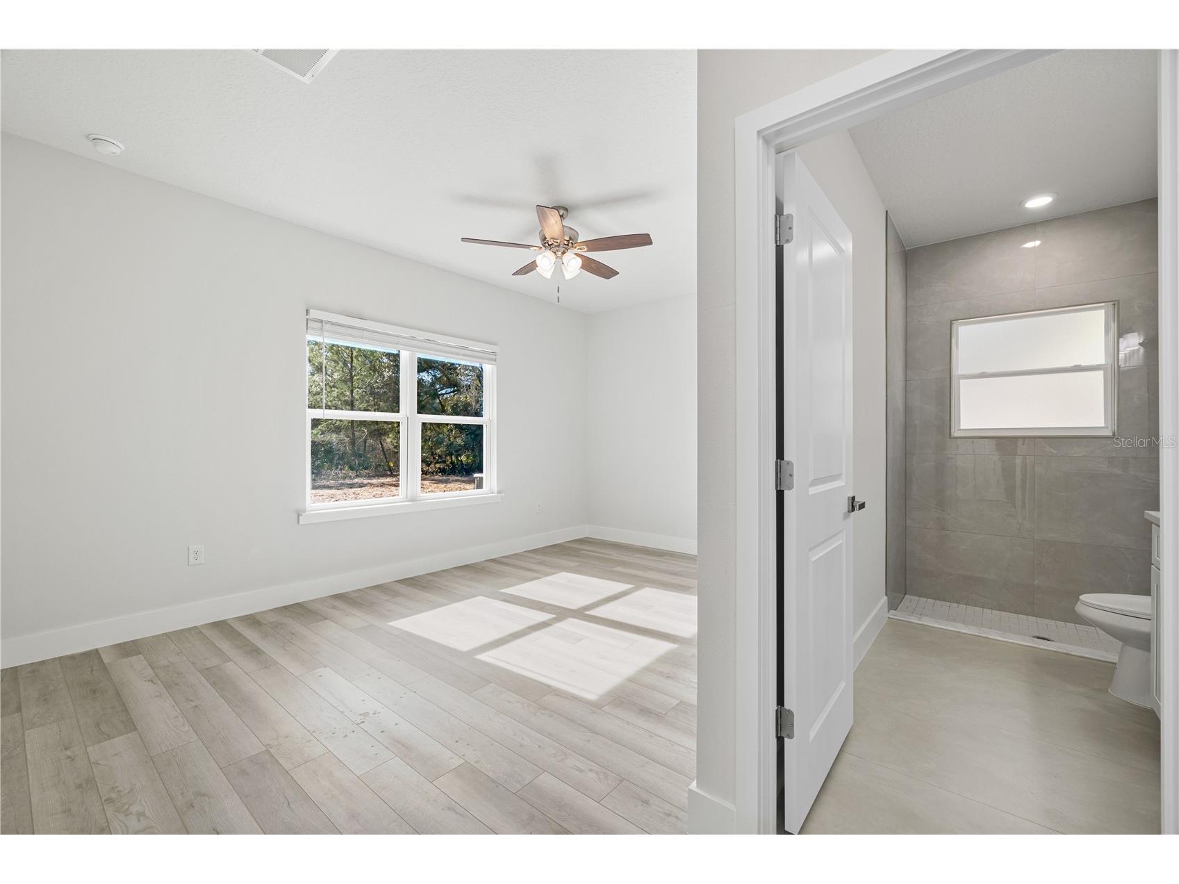 16313 SW 29th Court Road Ocala FL 34473 O6390247 image16