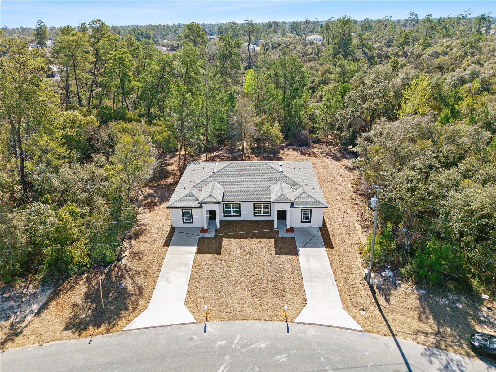 16313 SW 29th Court Road Ocala FL 34473 O6390247 image2