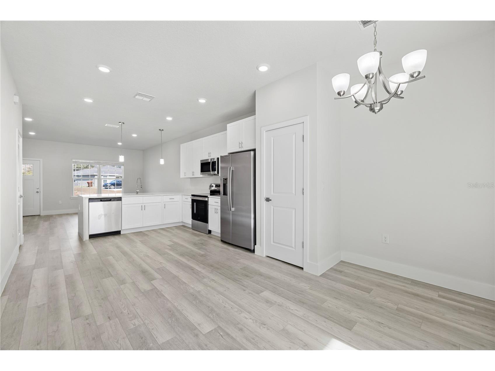 16313 SW 29th Court Road Ocala FL 34473 O6390247 image22