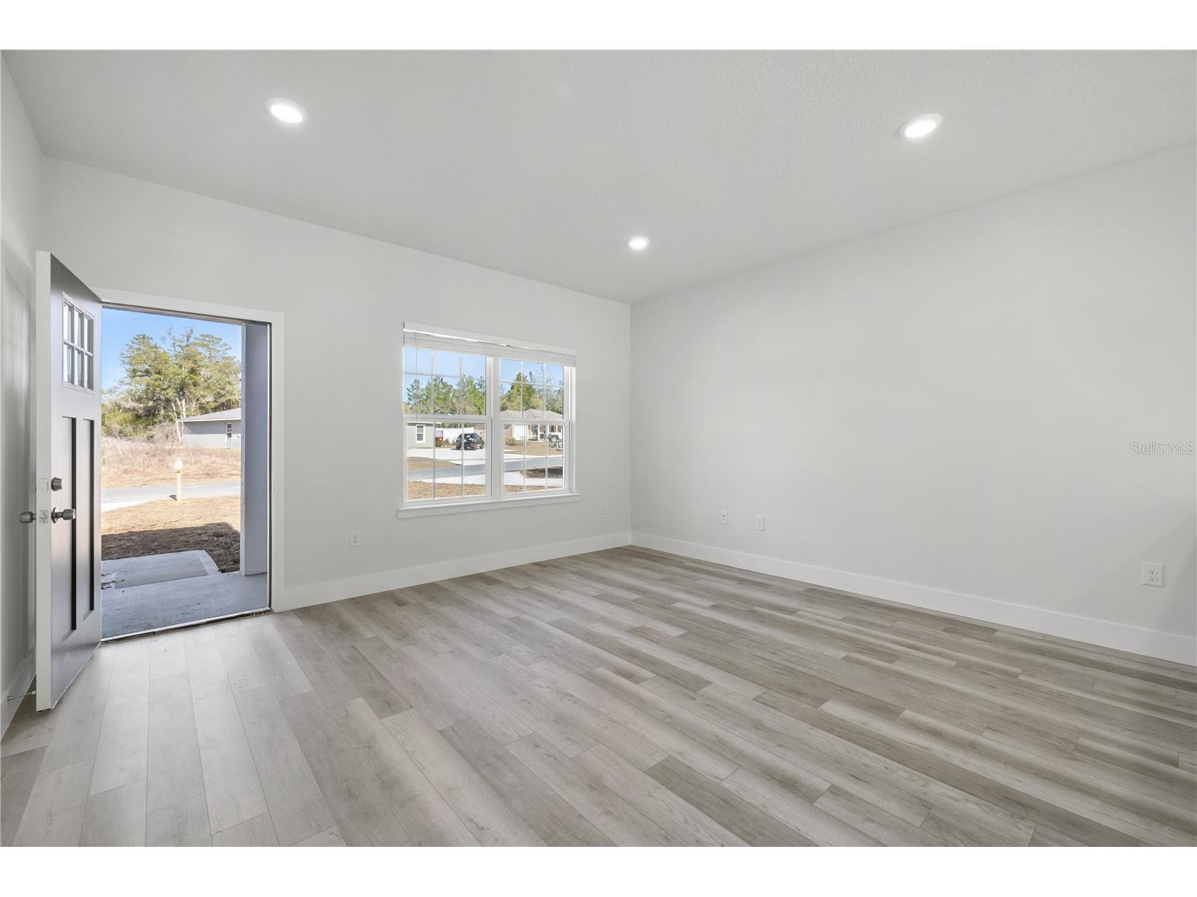 16313 SW 29th Court Road Ocala FL 34473 O6390247 image24