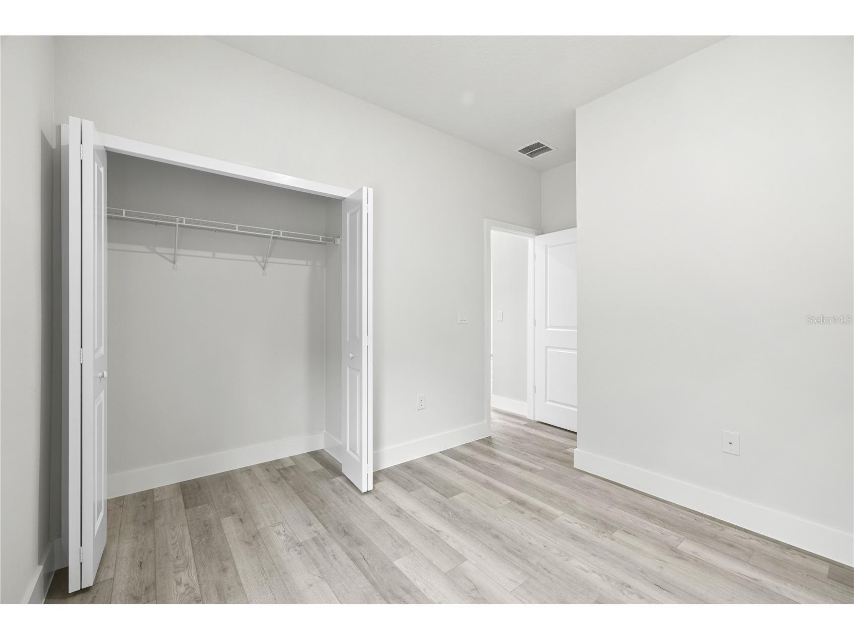 16313 SW 29th Court Road Ocala FL 34473 O6390247 image27