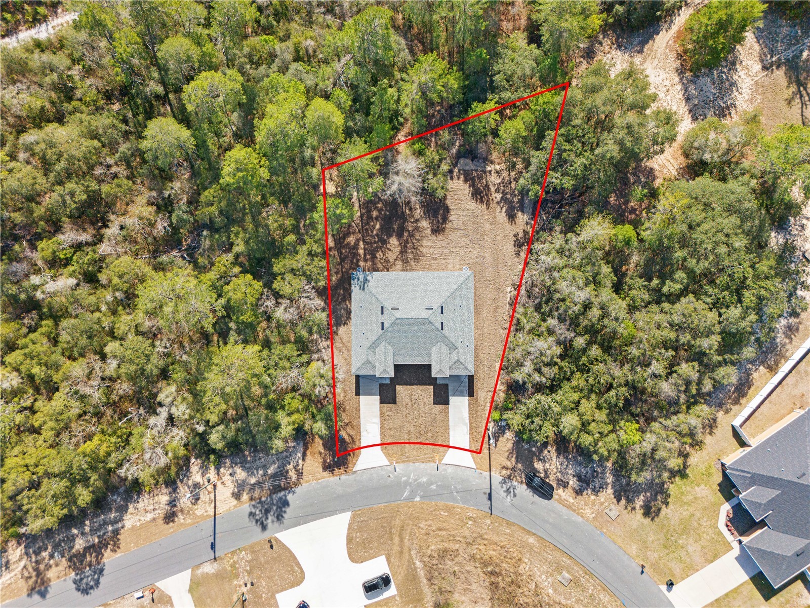 16313 SW 29th Court Road Ocala FL 34473 O6390247 image3