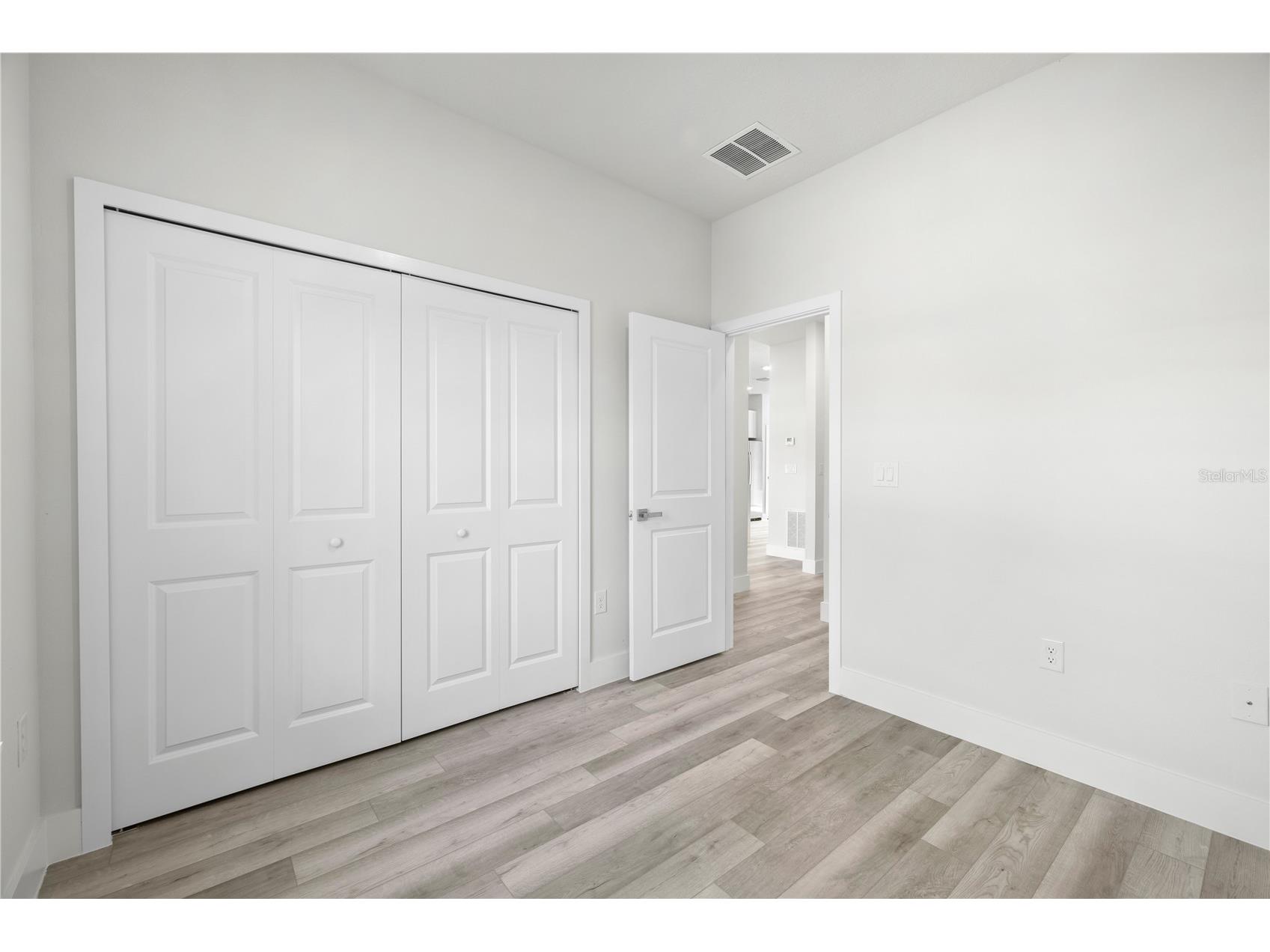 16313 SW 29th Court Road Ocala FL 34473 O6390247 image30