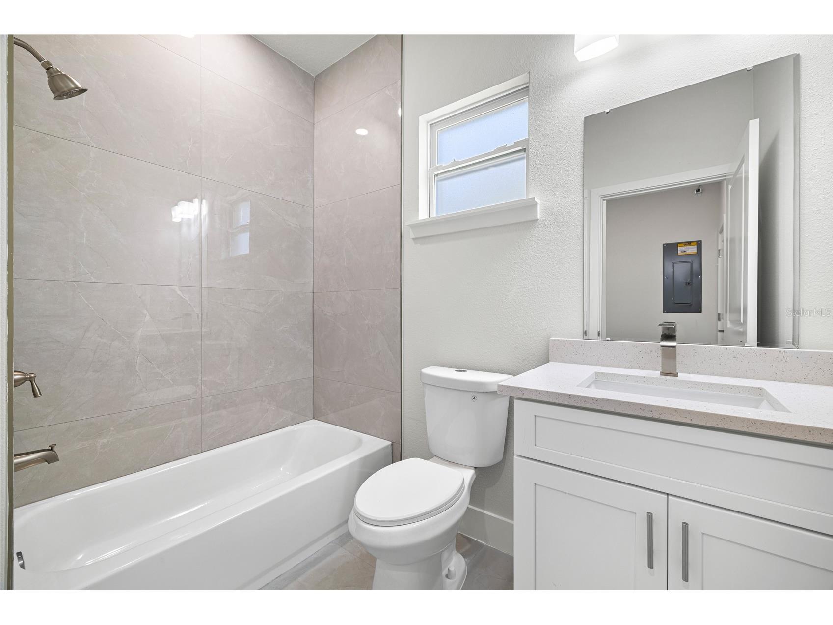 16313 SW 29th Court Road Ocala FL 34473 O6390247 image32