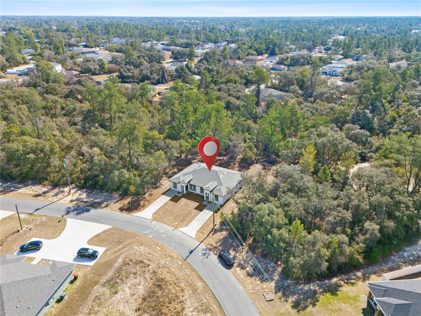 16313 SW 29th Court Road Ocala FL 34473 O6390247 image4