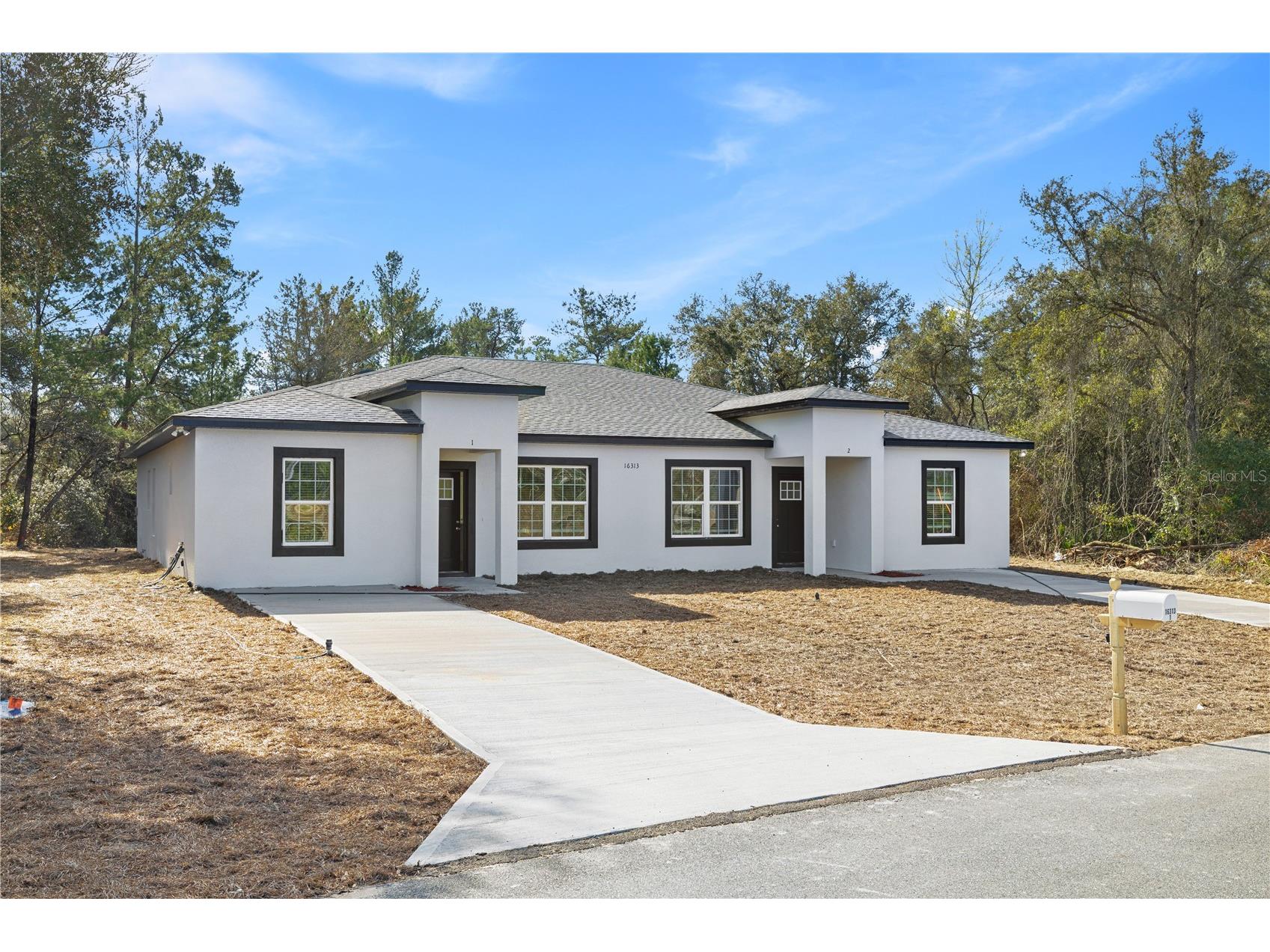 16313 SW 29th Court Road Ocala FL 34473 O6390247 image7