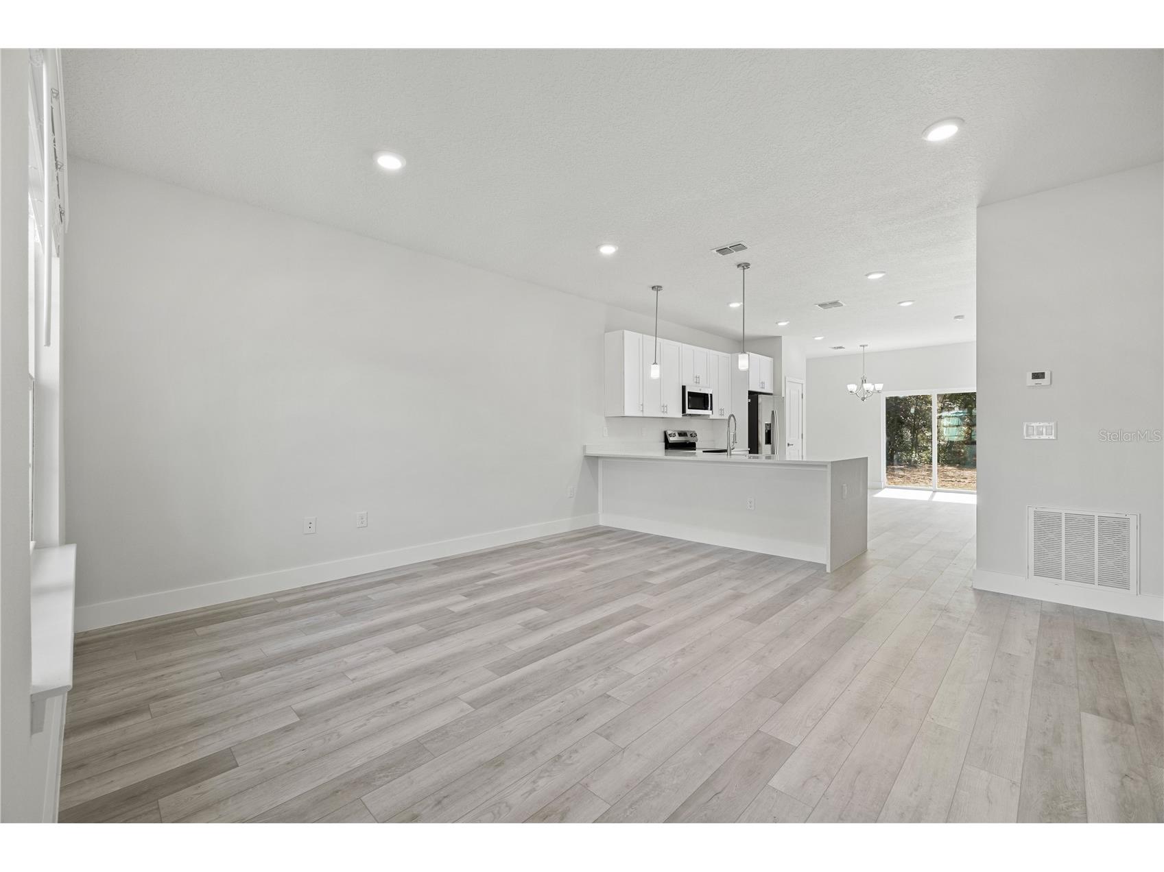 16313 SW 29th Court Road Ocala FL 34473 O6390247 image9