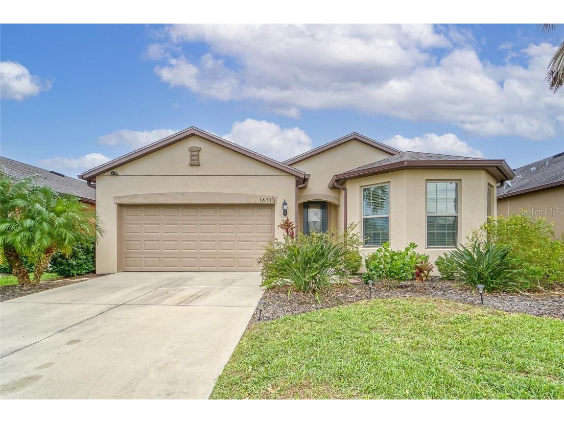16313 Treasure Point Drive Wimauma FL 33598 T3413988 image1