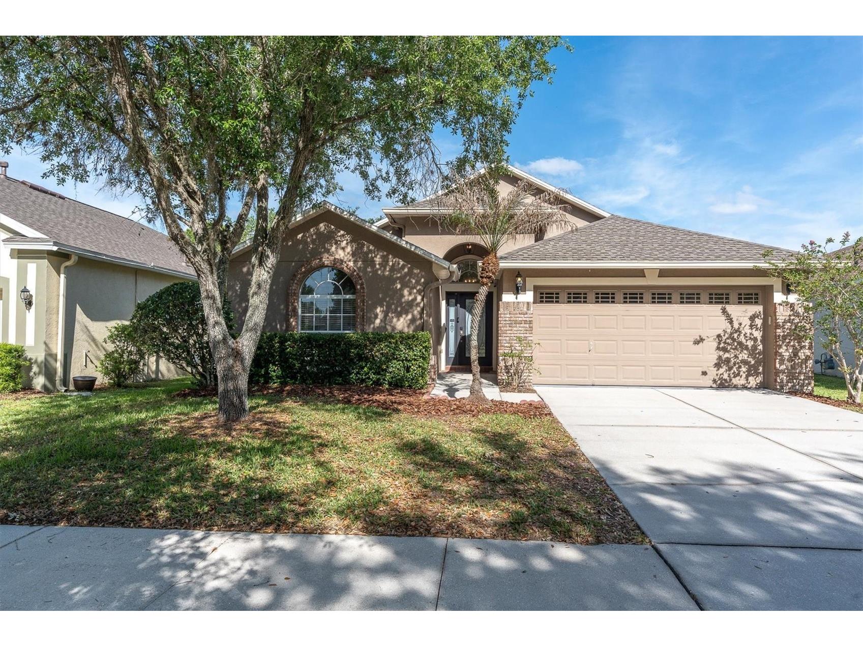 16314 Bridgeglade Lane Lithia FL 33547 TB8476347 image1