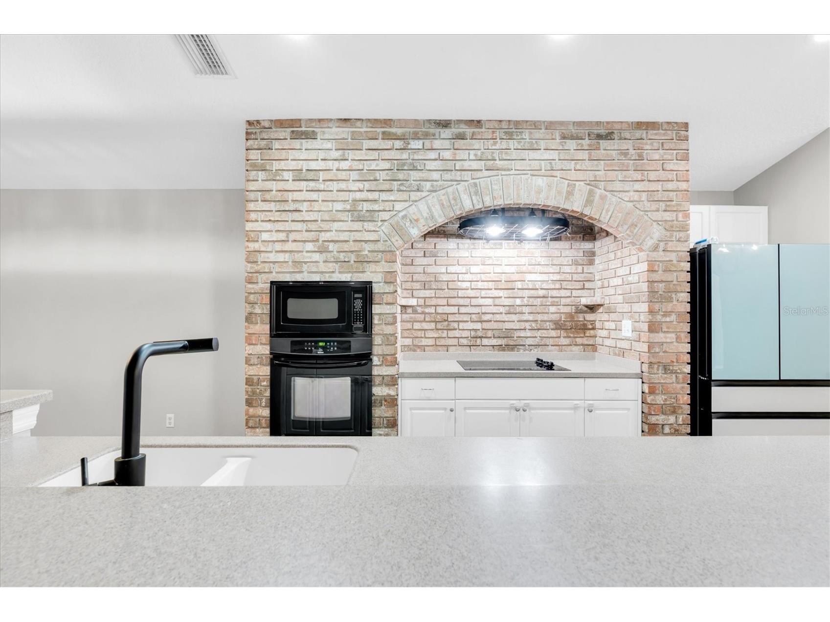 16314 Bridgeglade Lane Lithia FL 33547 TB8476347 image11