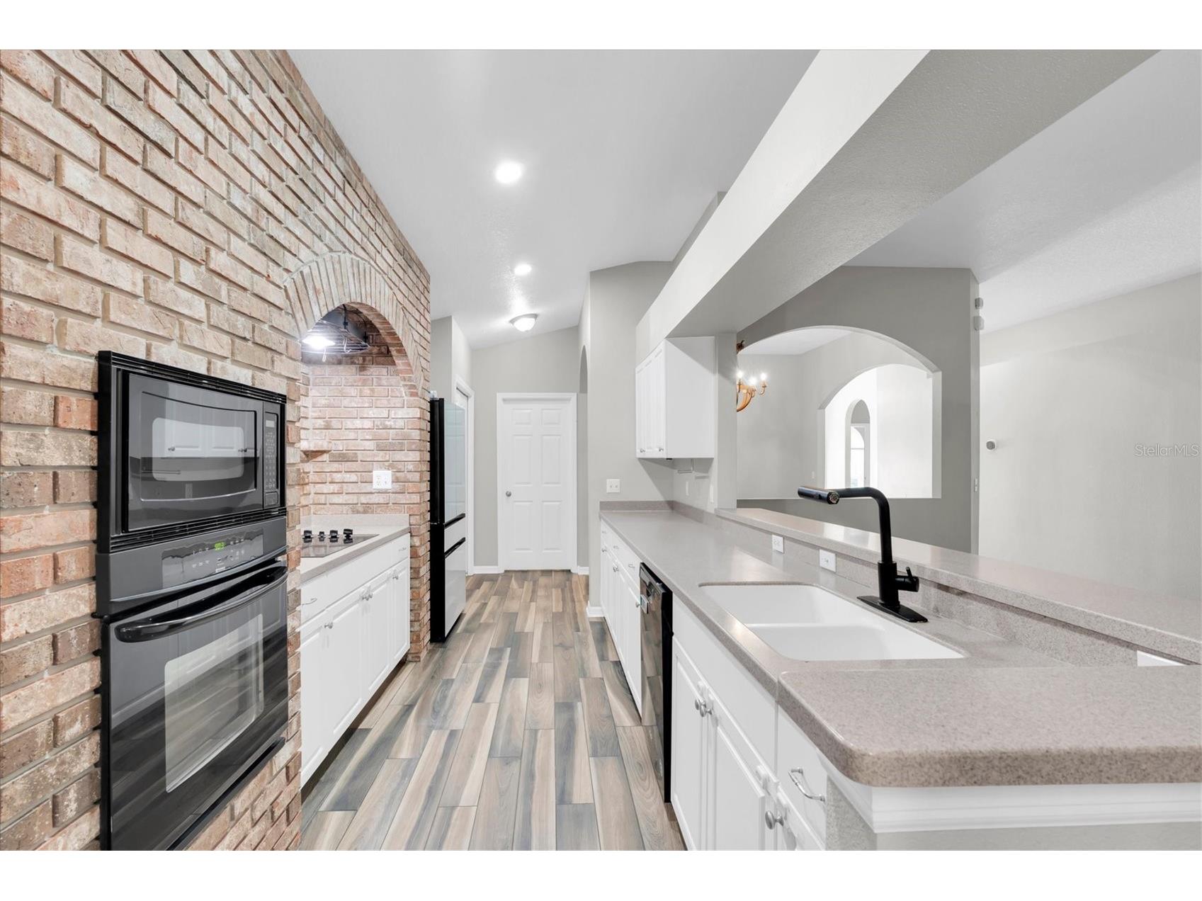 16314 Bridgeglade Lane Lithia FL 33547 TB8476347 image12