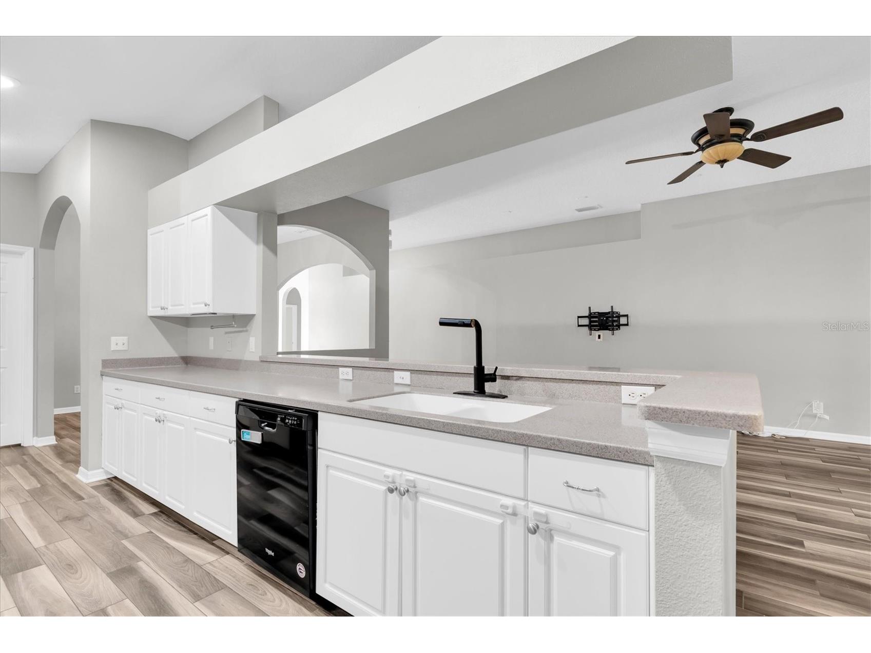 16314 Bridgeglade Lane Lithia FL 33547 TB8476347 image13
