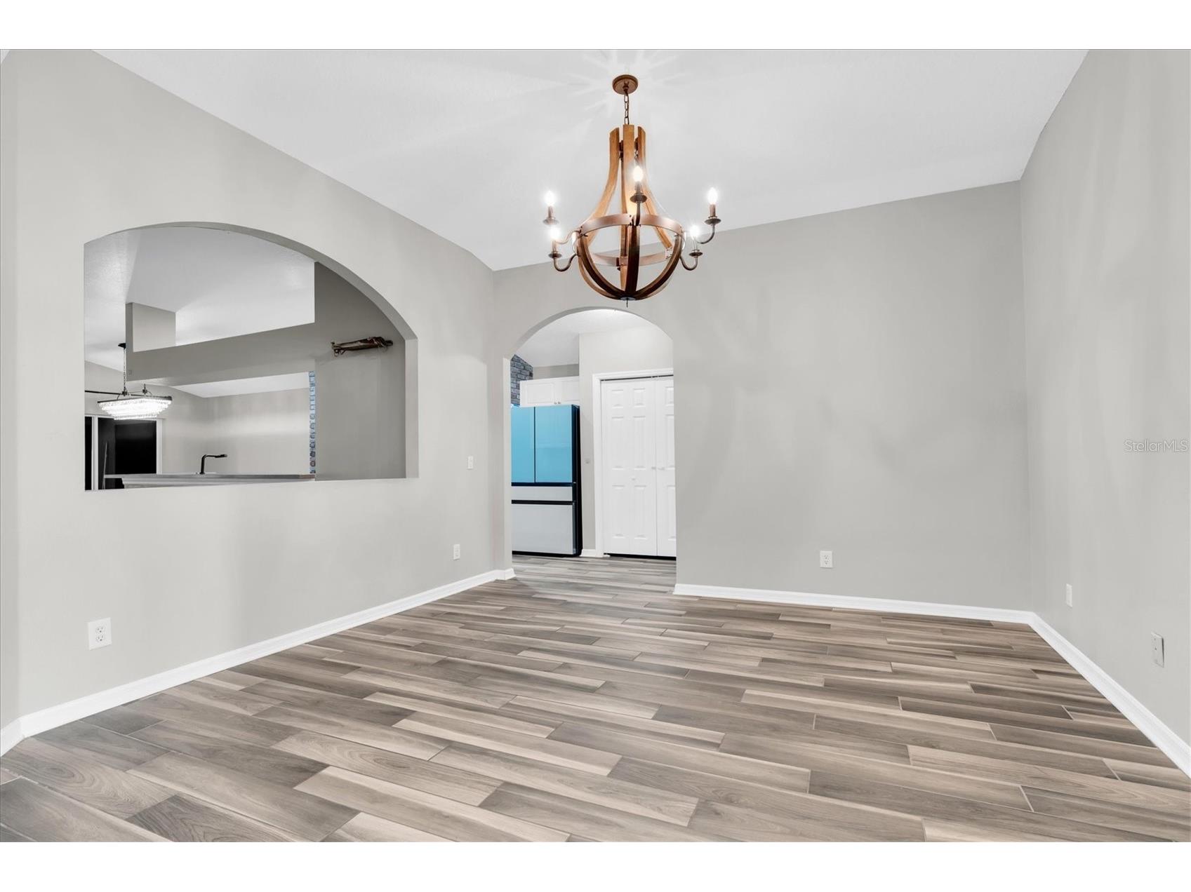 16314 Bridgeglade Lane Lithia FL 33547 TB8476347 image16