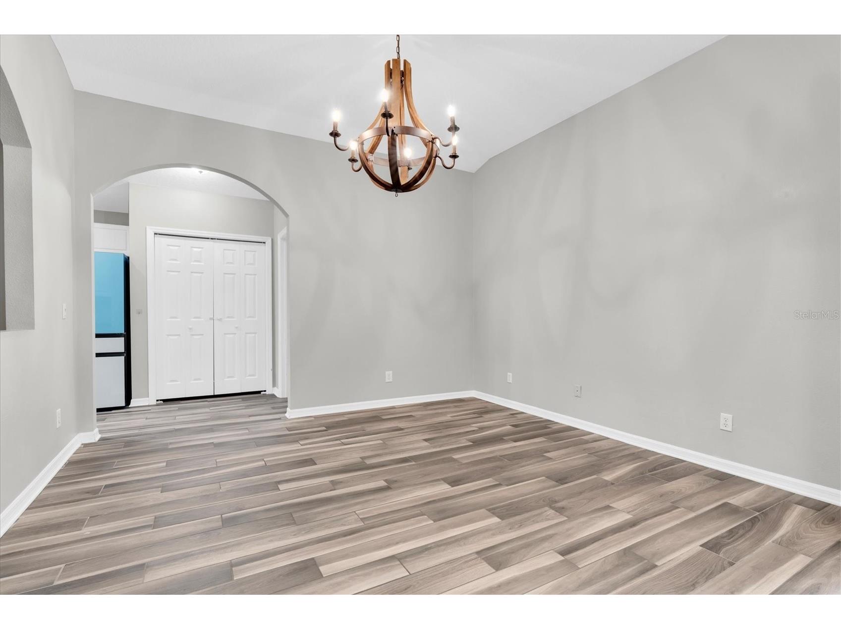 16314 Bridgeglade Lane Lithia FL 33547 TB8476347 image17