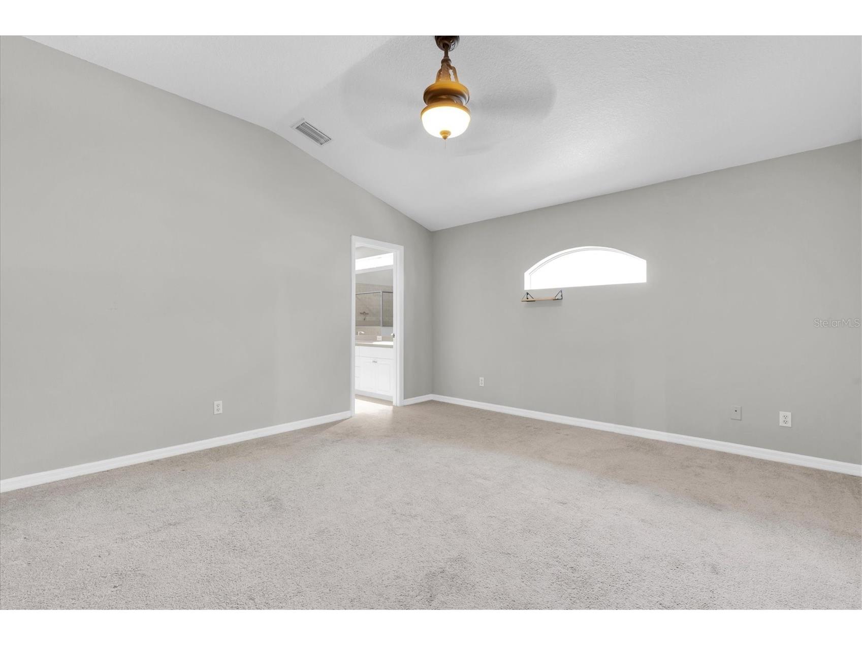 16314 Bridgeglade Lane Lithia FL 33547 TB8476347 image18