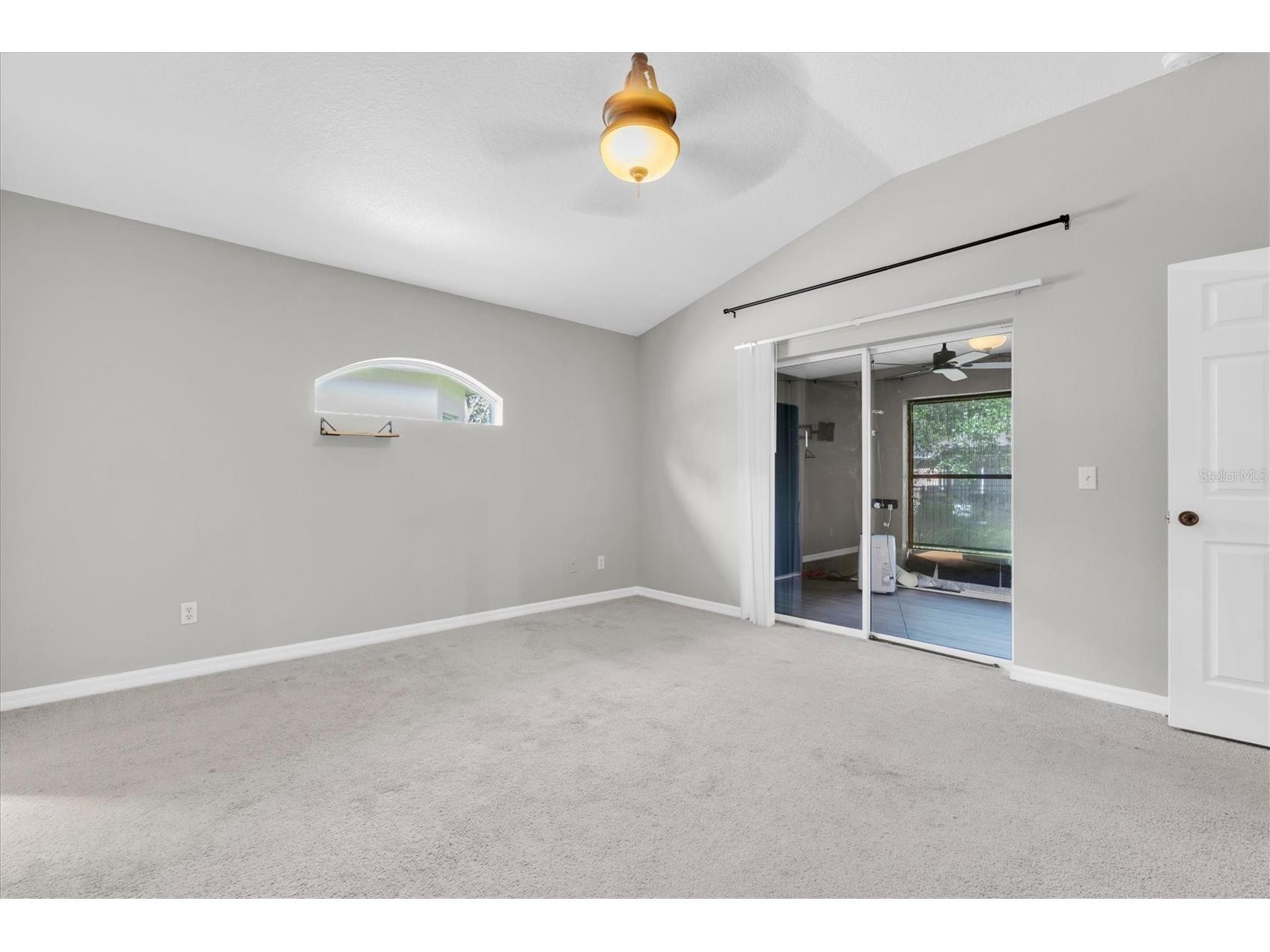 16314 Bridgeglade Lane Lithia FL 33547 TB8476347 image19