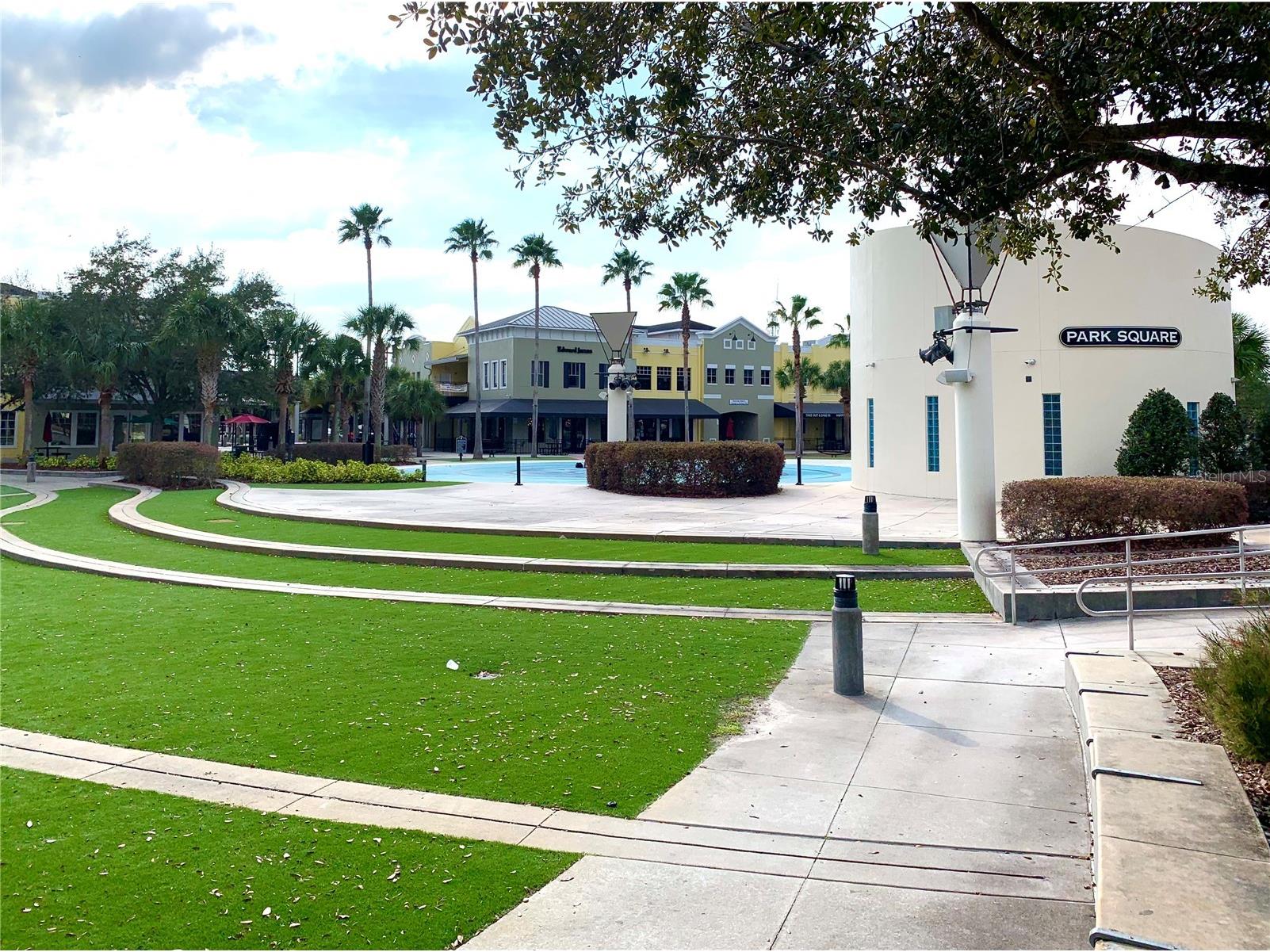 16314 Bridgeglade Lane Lithia FL 33547 TB8476347 image2
