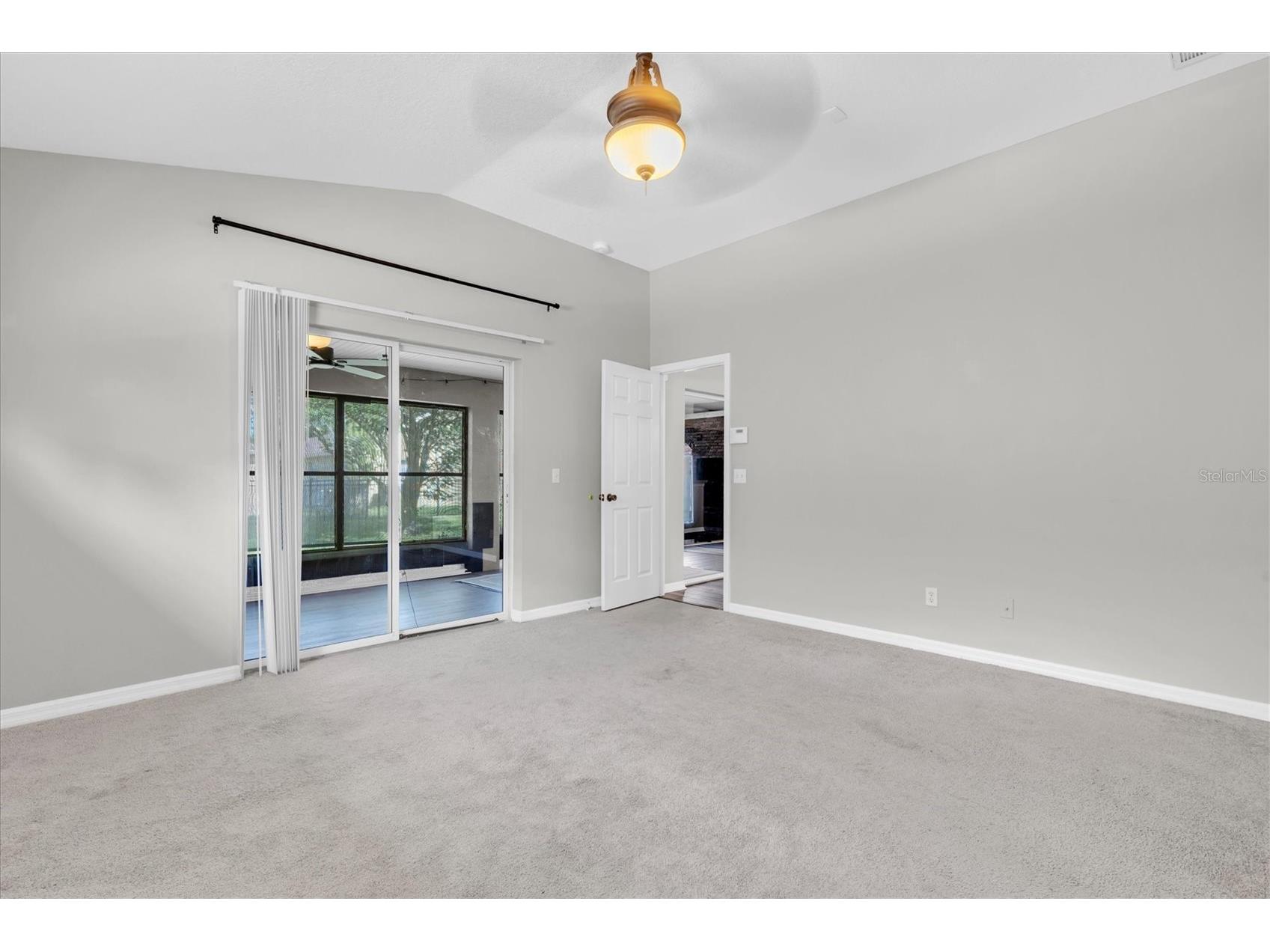 16314 Bridgeglade Lane Lithia FL 33547 TB8476347 image20