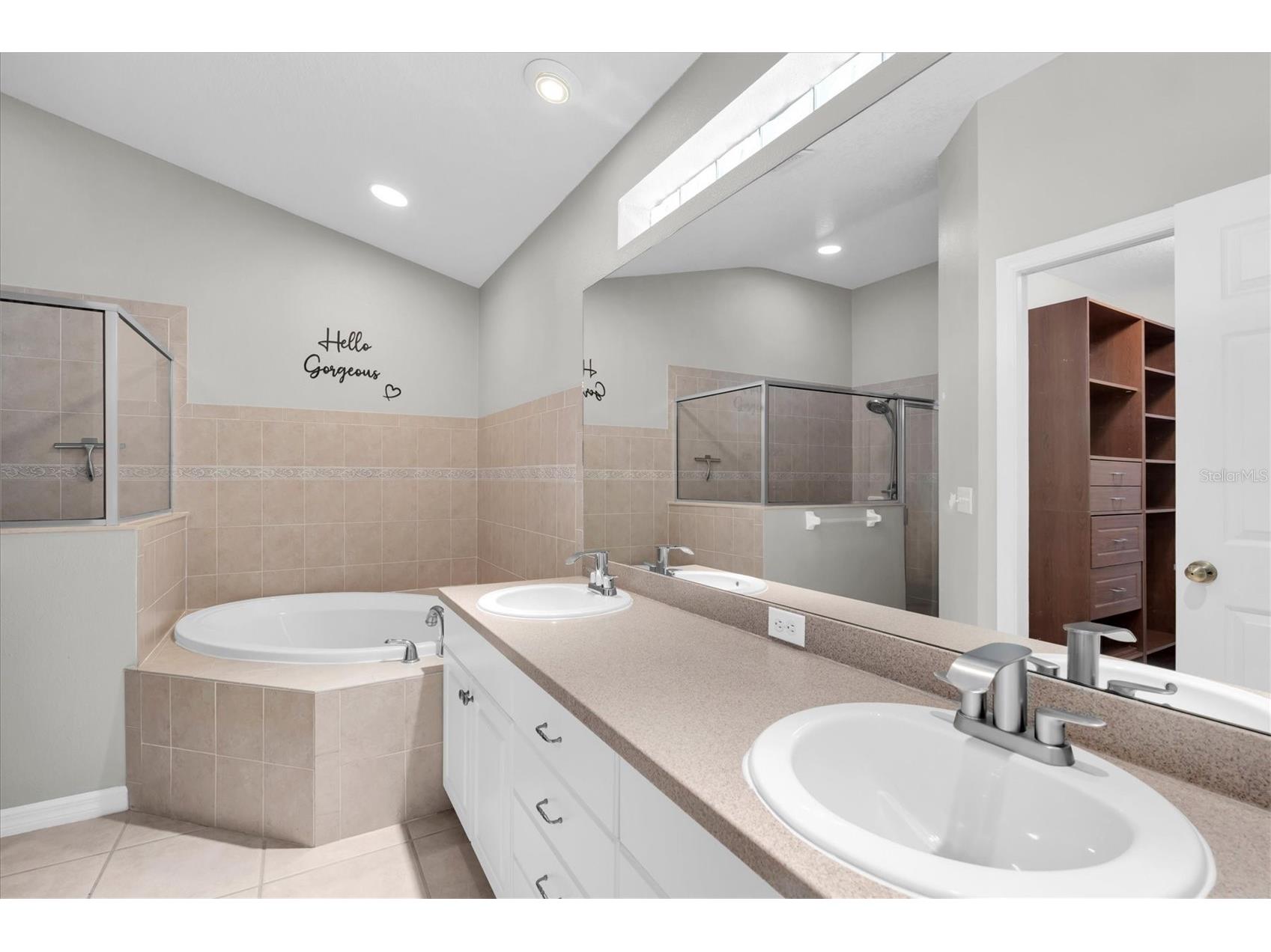 16314 Bridgeglade Lane Lithia FL 33547 TB8476347 image21