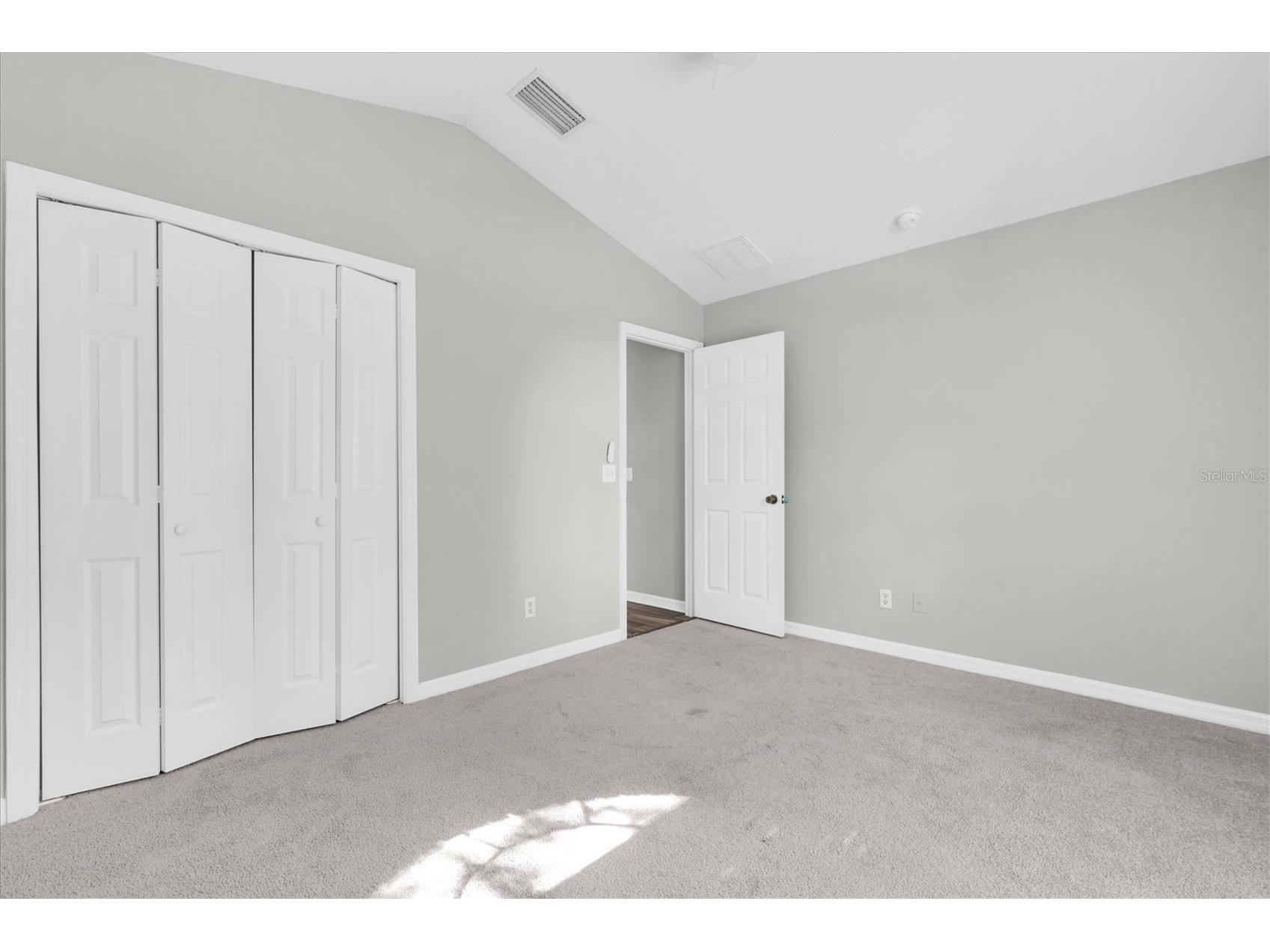 16314 Bridgeglade Lane Lithia FL 33547 TB8476347 image24