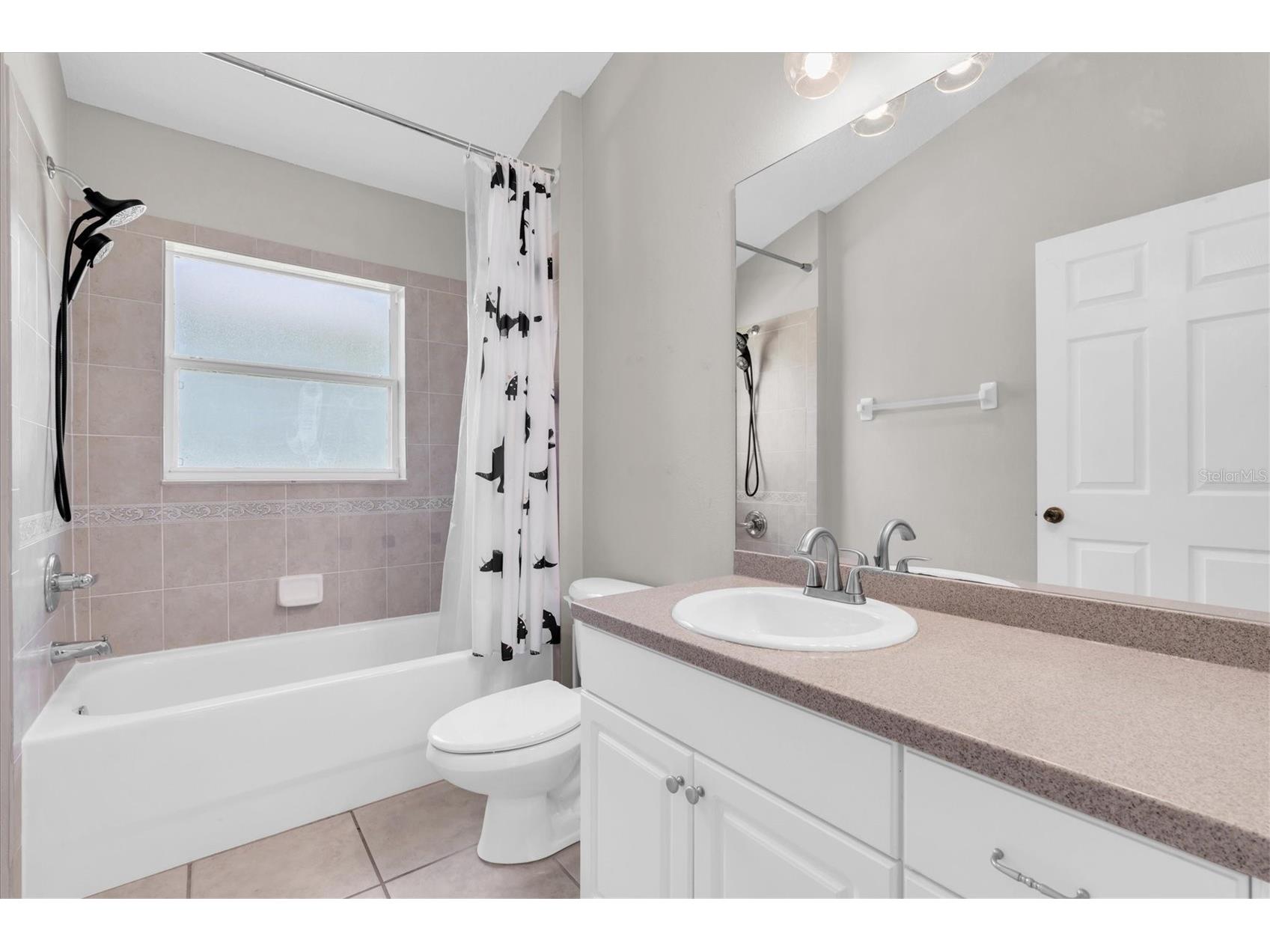 16314 Bridgeglade Lane Lithia FL 33547 TB8476347 image25