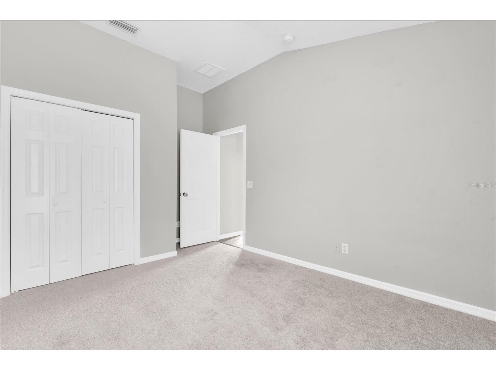 16314 Bridgeglade Lane Lithia FL 33547 TB8476347 image27