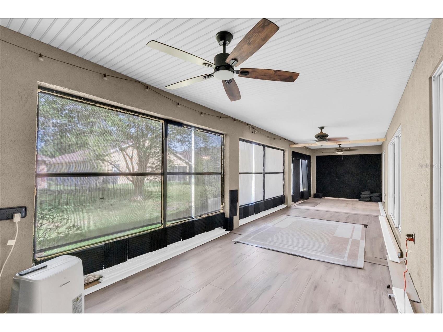 16314 Bridgeglade Lane Lithia FL 33547 TB8476347 image28
