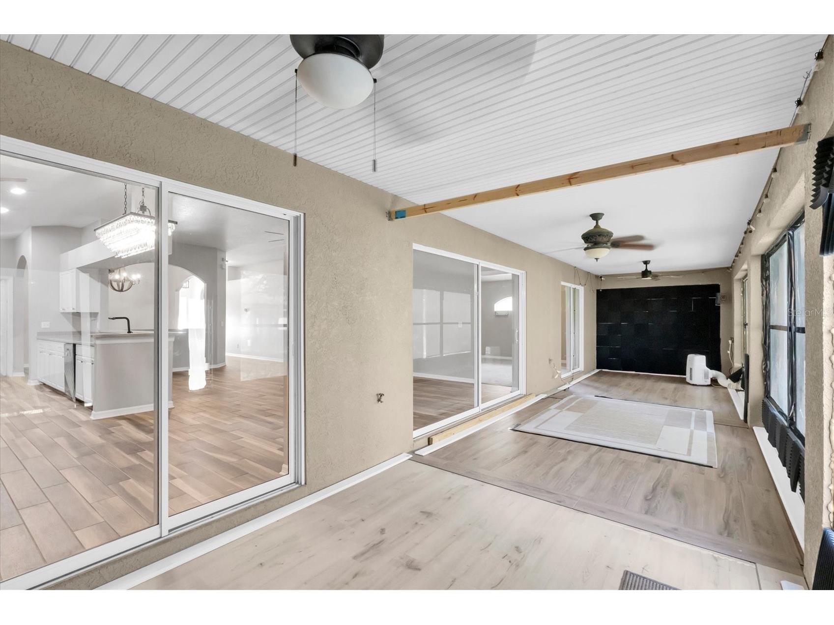 16314 Bridgeglade Lane Lithia FL 33547 TB8476347 image29
