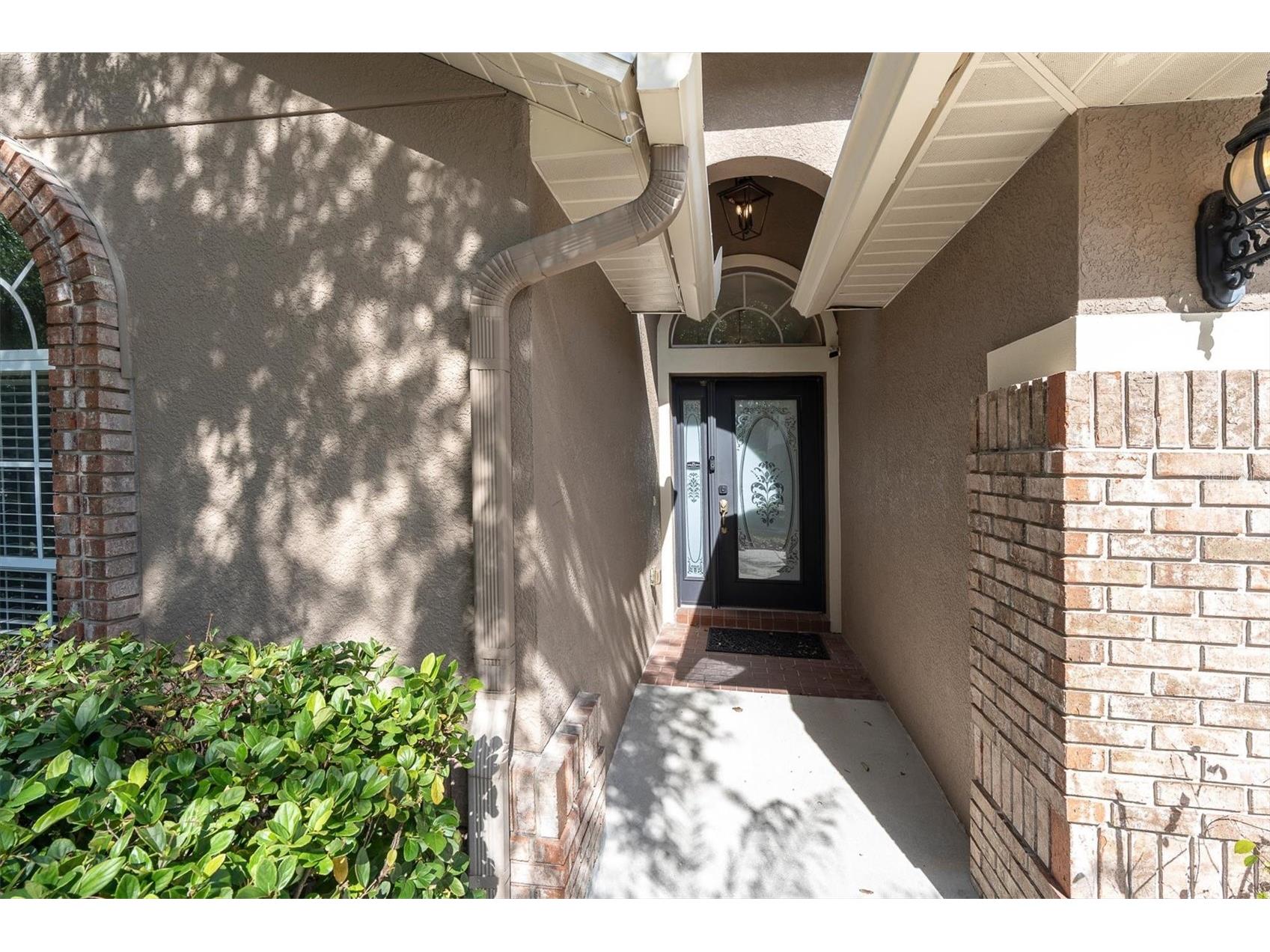 16314 Bridgeglade Lane Lithia FL 33547 TB8476347 image3