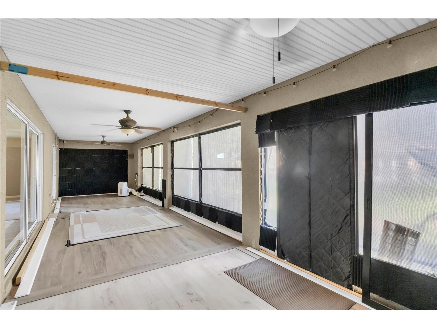 16314 Bridgeglade Lane Lithia FL 33547 TB8476347 image30