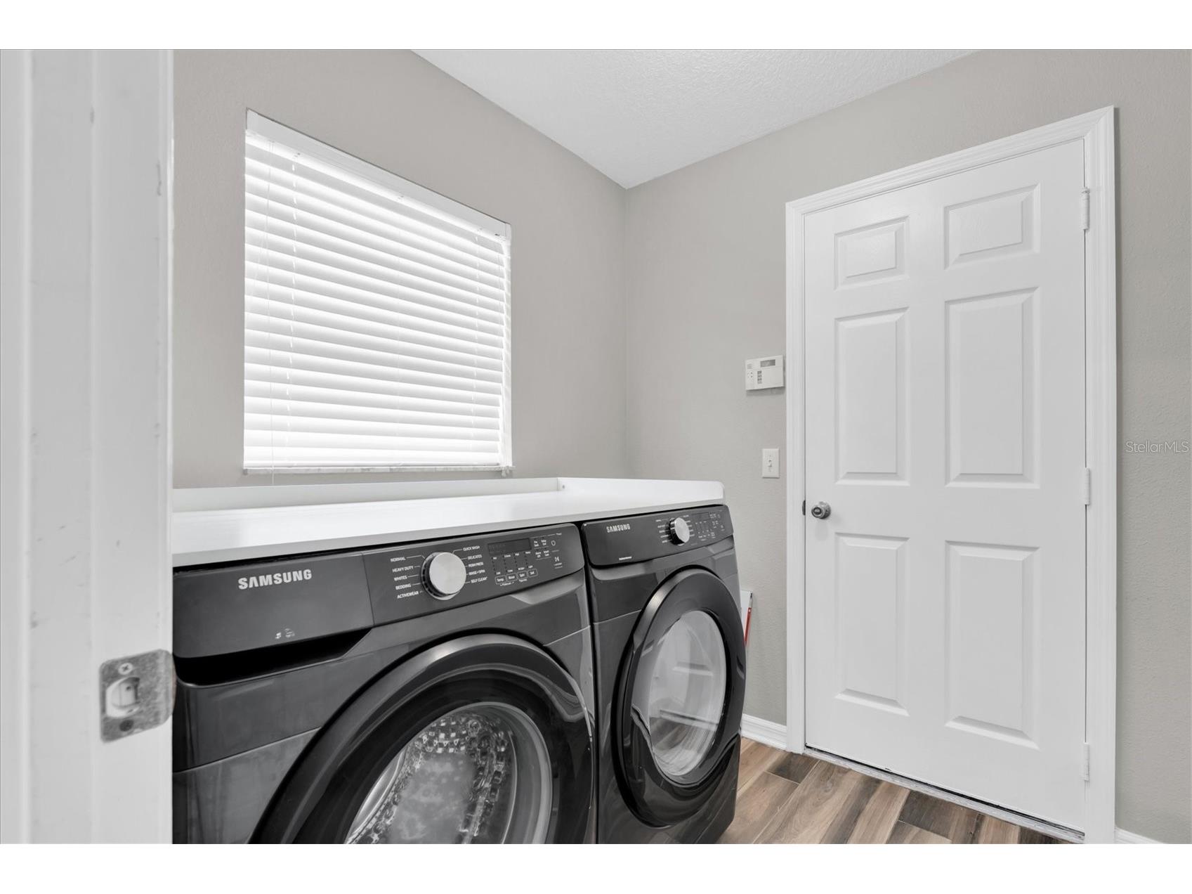 16314 Bridgeglade Lane Lithia FL 33547 TB8476347 image31