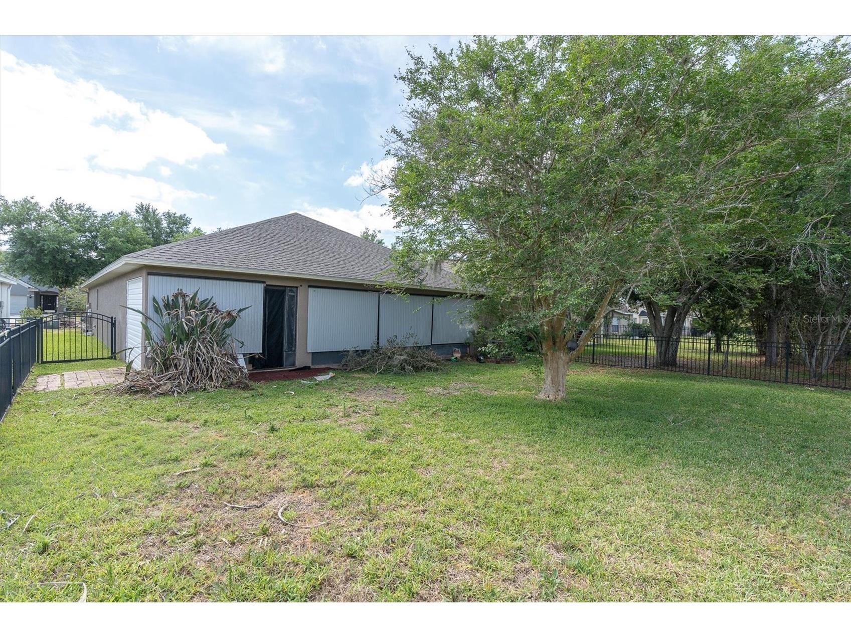 16314 Bridgeglade Lane Lithia FL 33547 TB8476347 image32